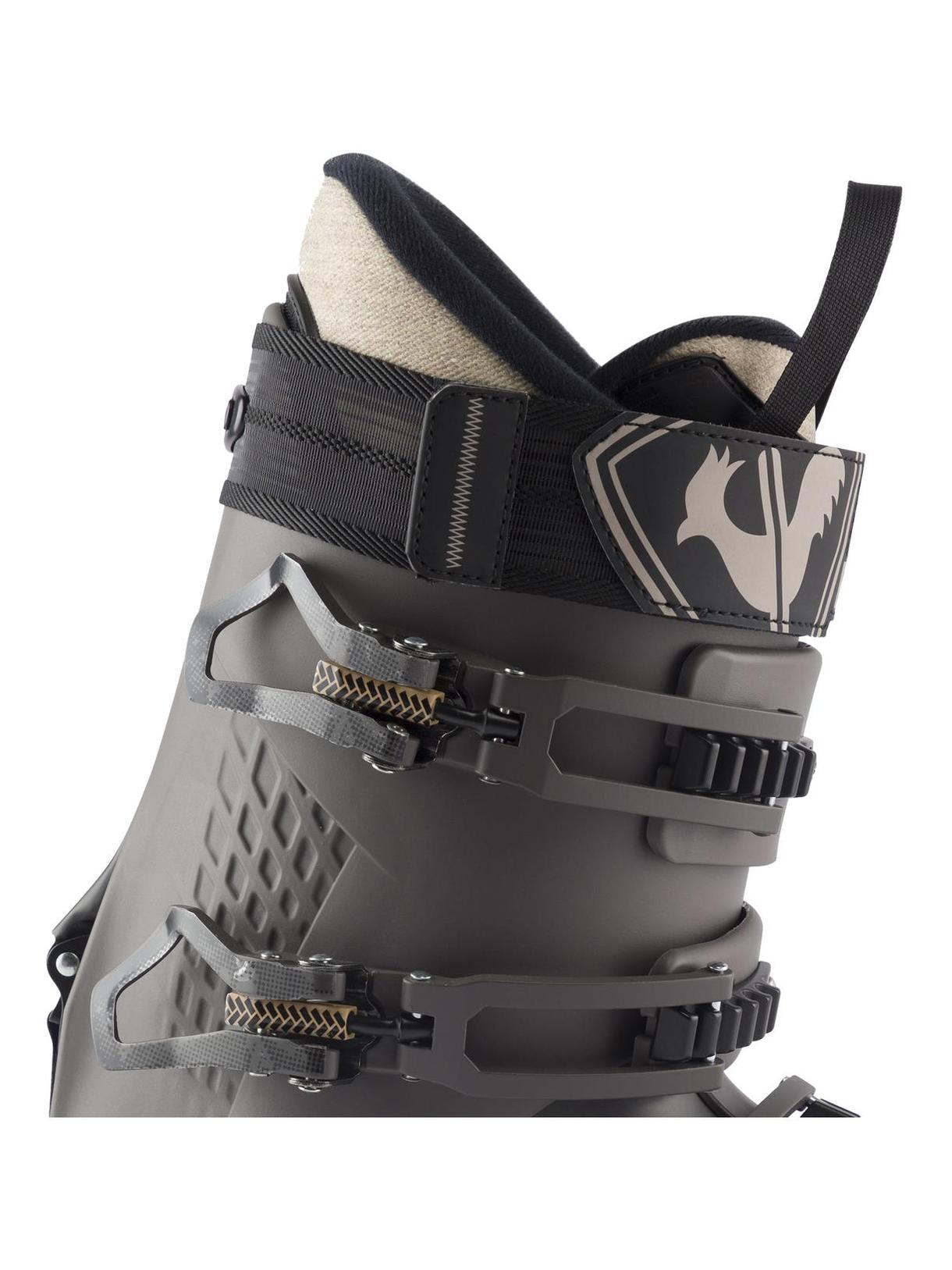 Alltrack R Herren Skischuhe 4