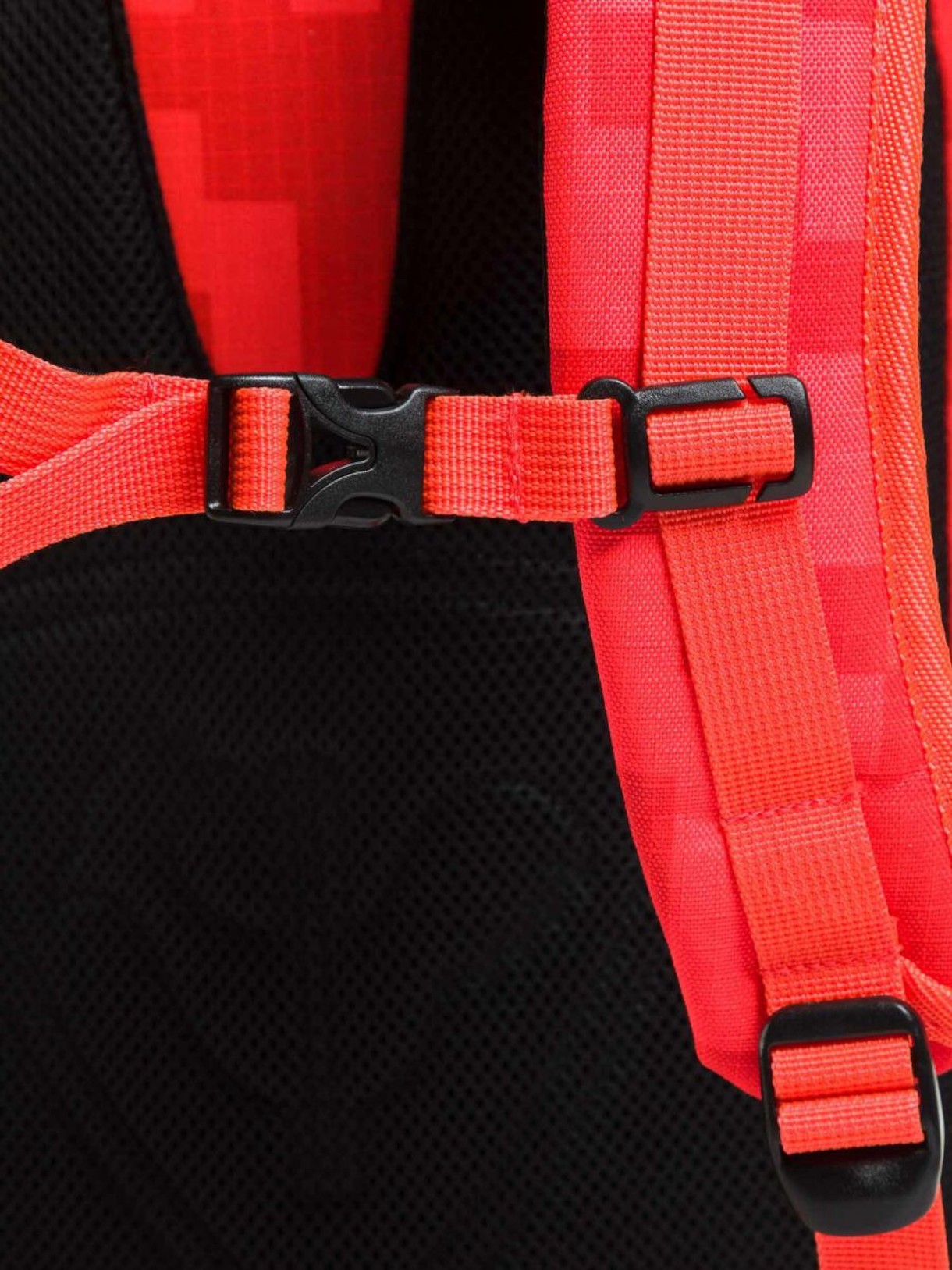 Hero Compact Boot Pack 35L Rucksack 4