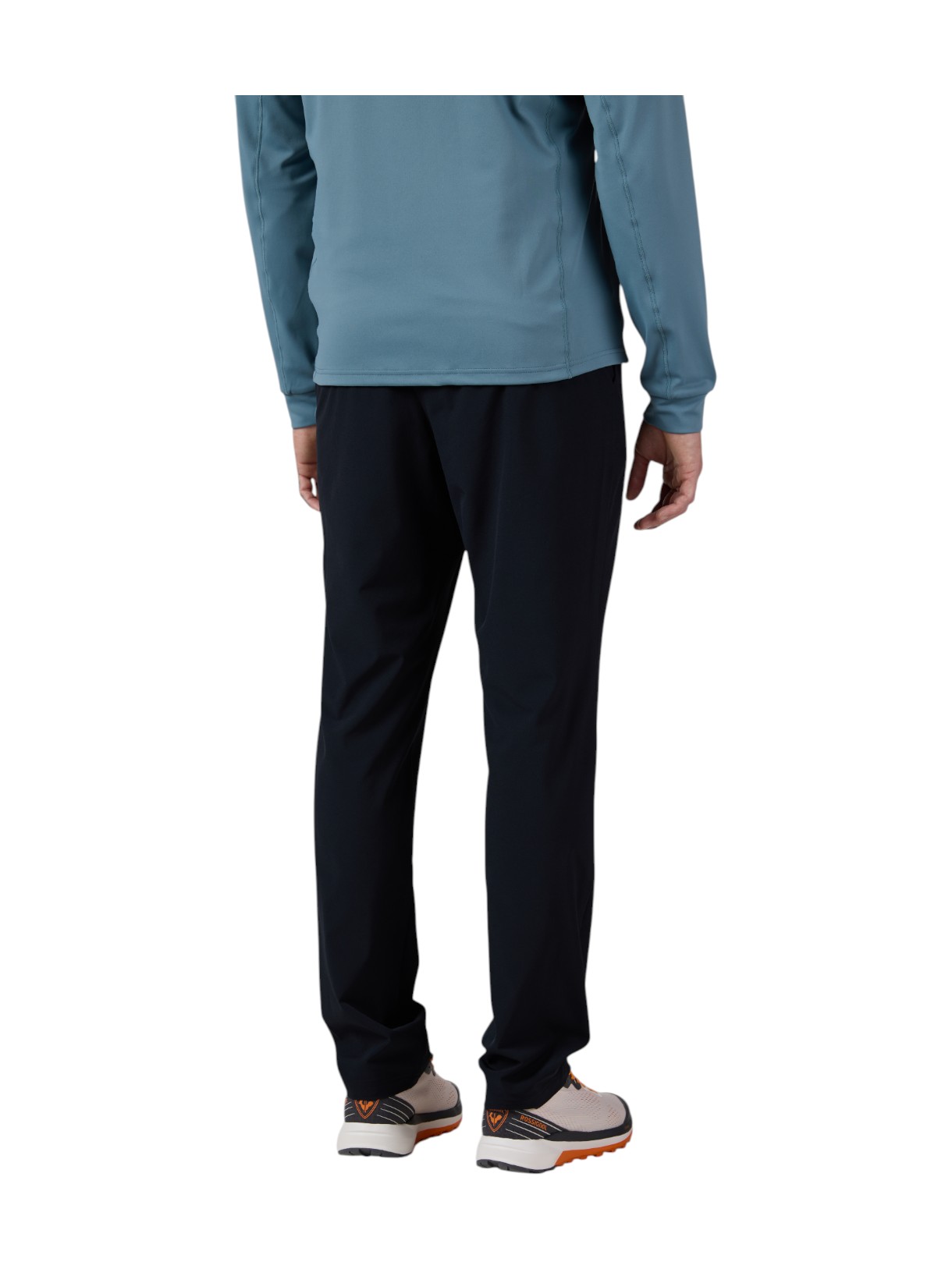 Sidelhorn Herren Wanderhose 4