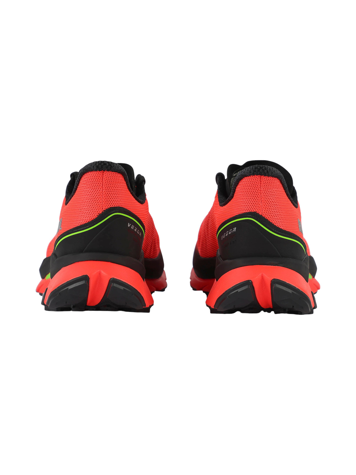 Vezor Herren Trailrunning Schuhe 4