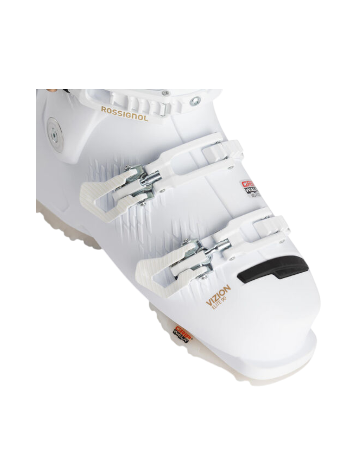 Vizion 4B Elite 90 GW Damen Skischuhe 4