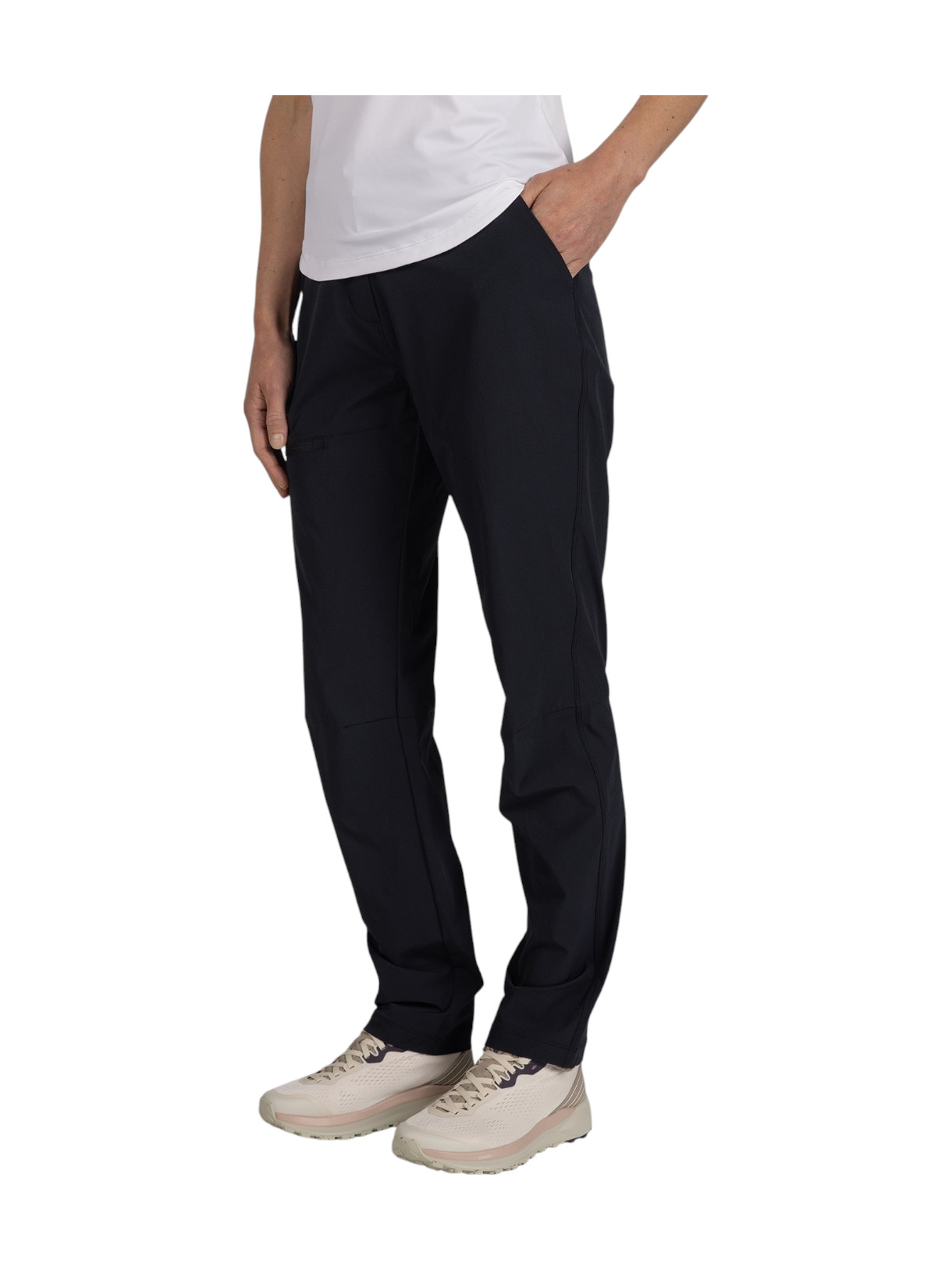 Lycian Damen Hose 4