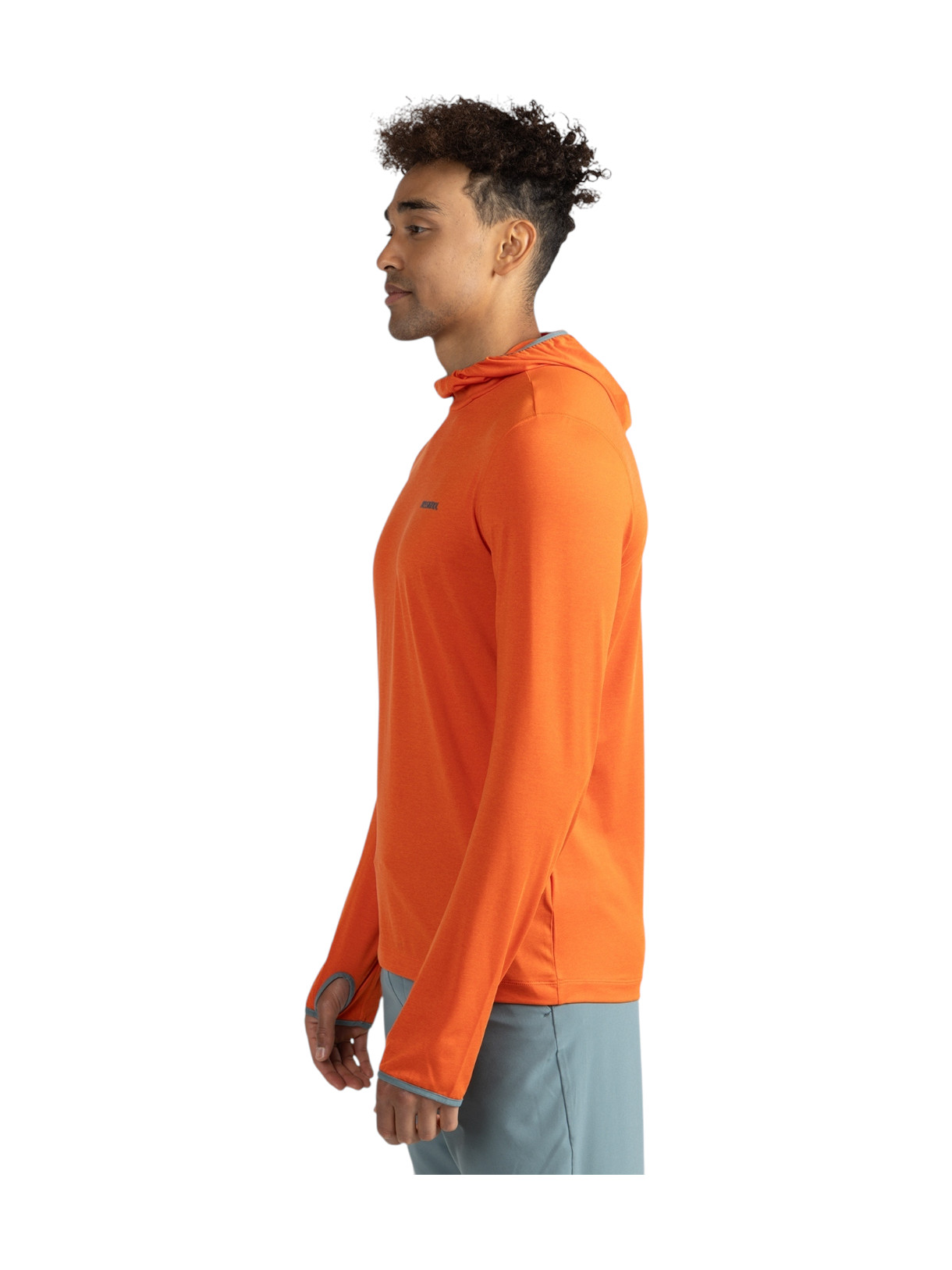 Westweg Sun Hoodie 4