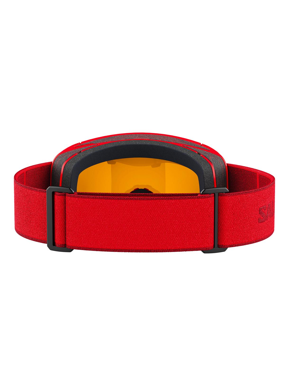 Aksium 2.0 Access Skibrille 4