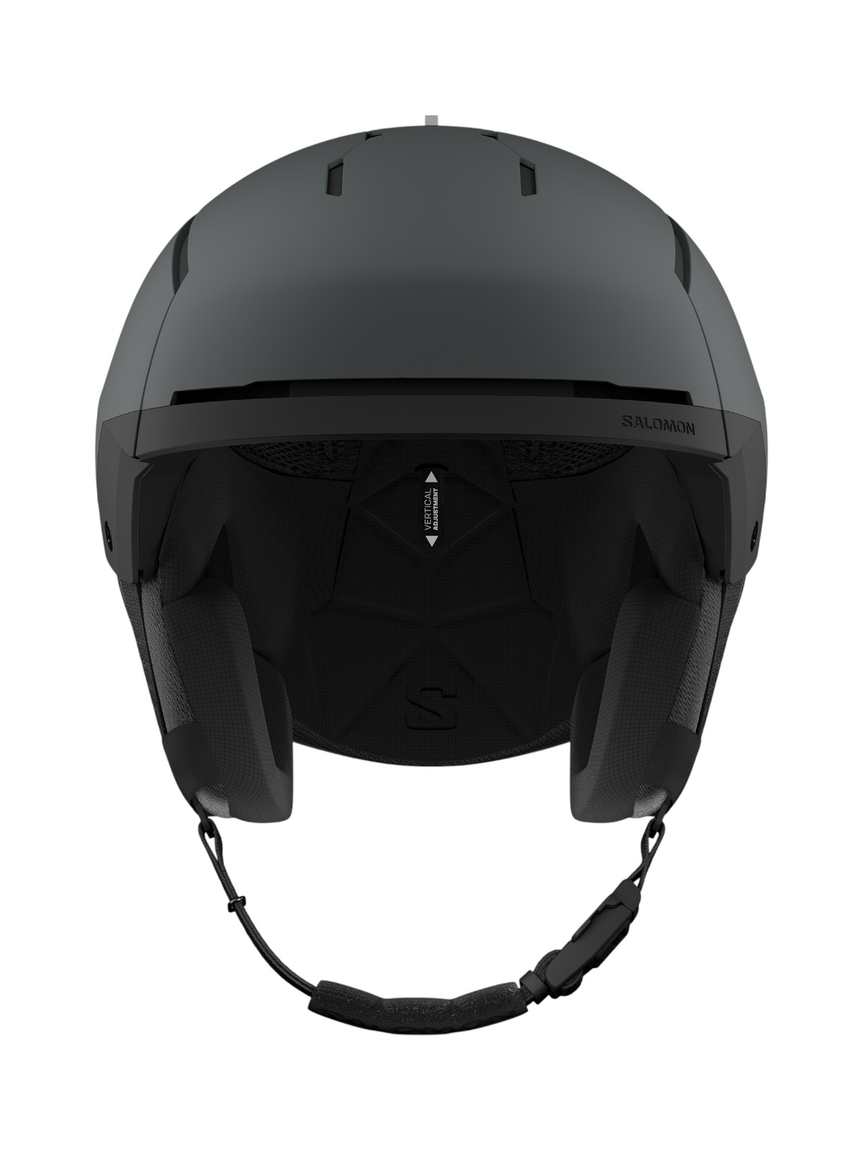 Arcane Prime Mips Skihelm 4