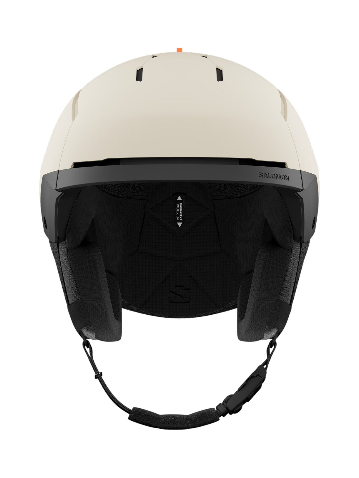 Arcane Prime Mips Skihelm 4