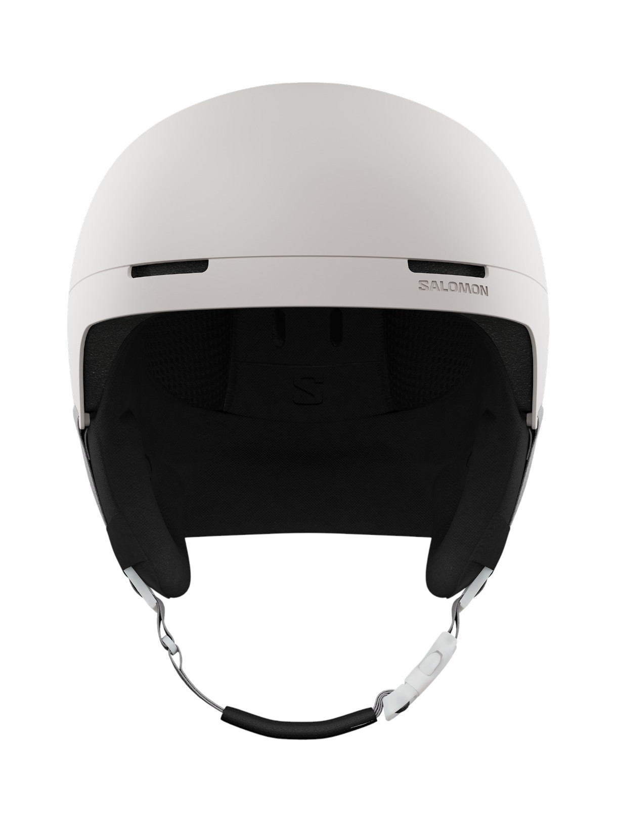 Brigade Index Mips Skihelm 4