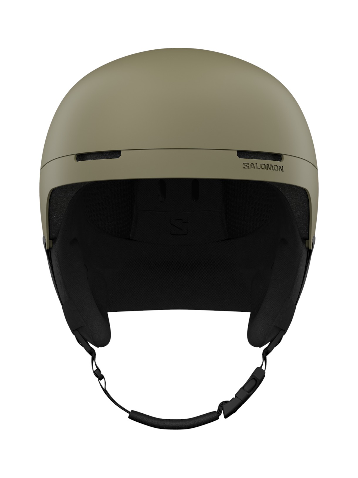 Brigade Index Mips Skihelm 4