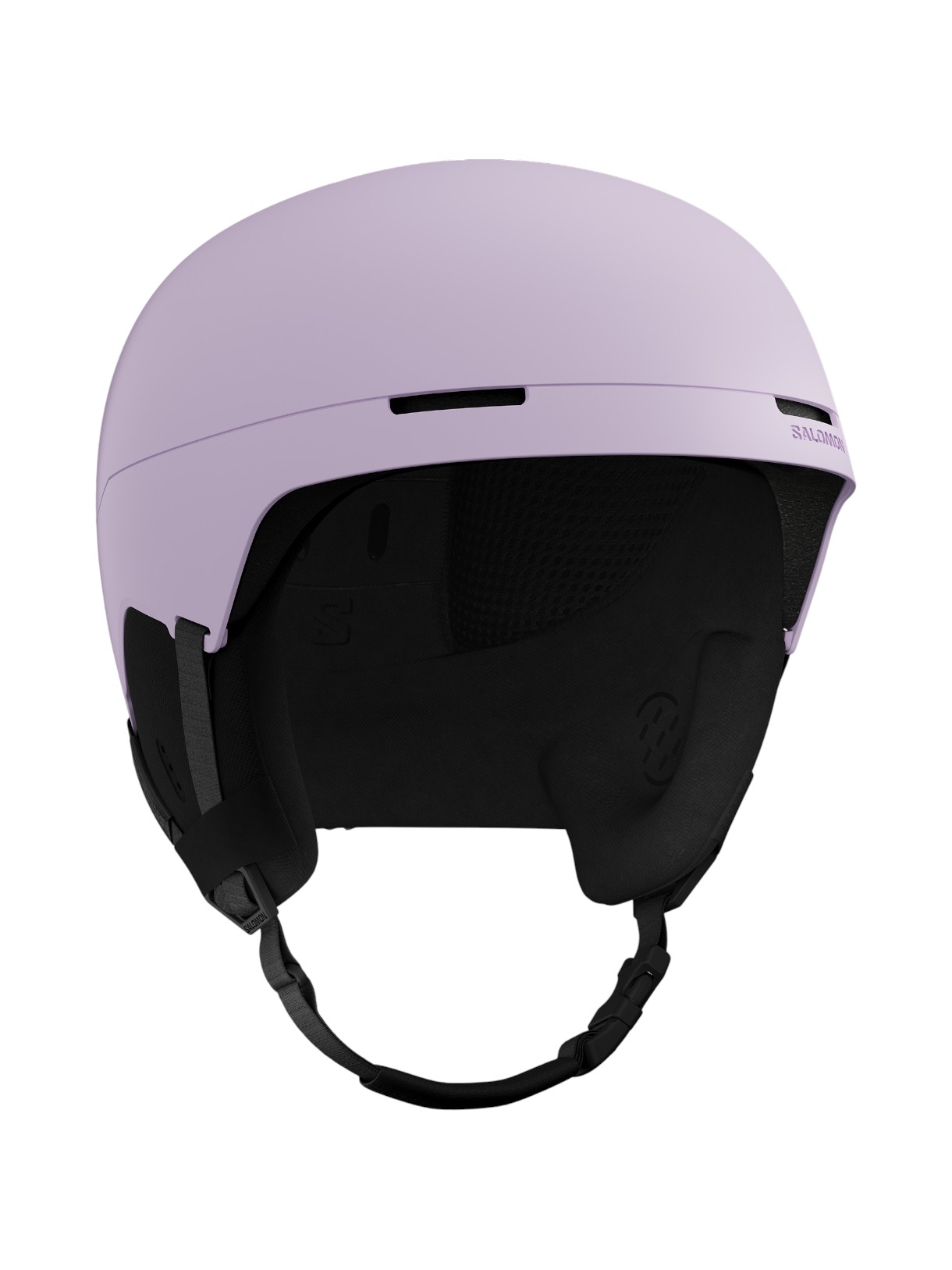 Brigade Index Mips Skihelm 4