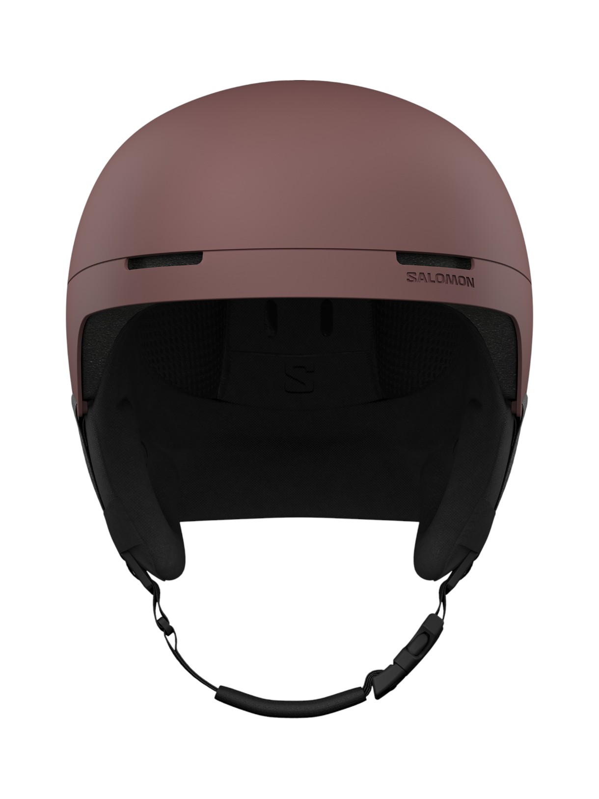 Brigade Index Mips Skihelm 4