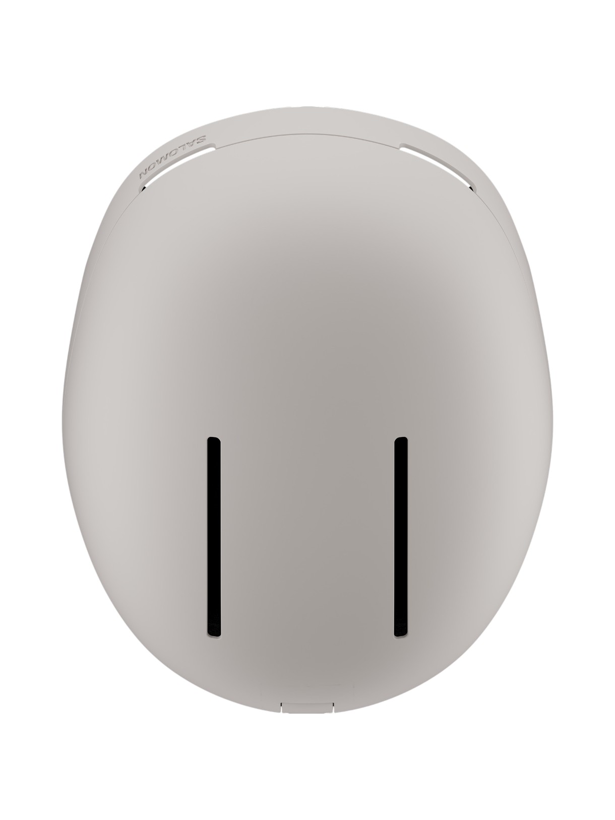 Brigade Index Skihelm 4