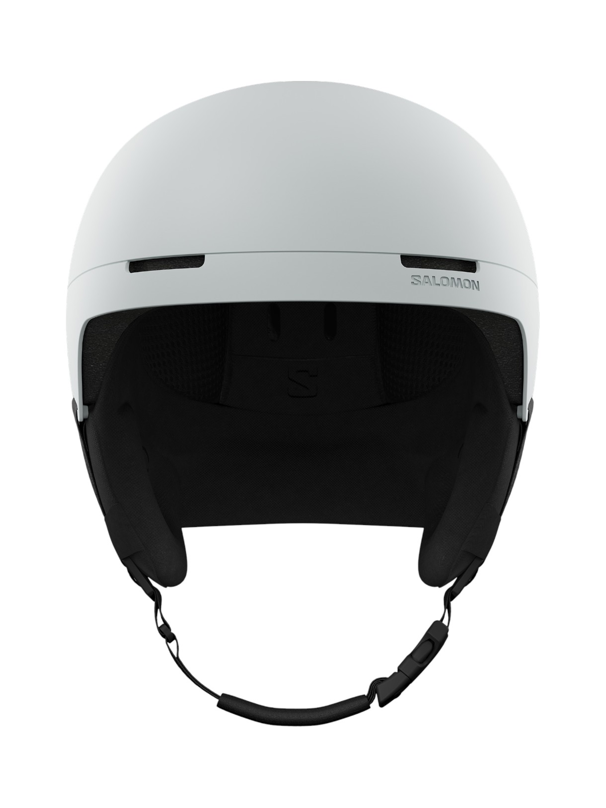 Brigade Index Skihelm 4