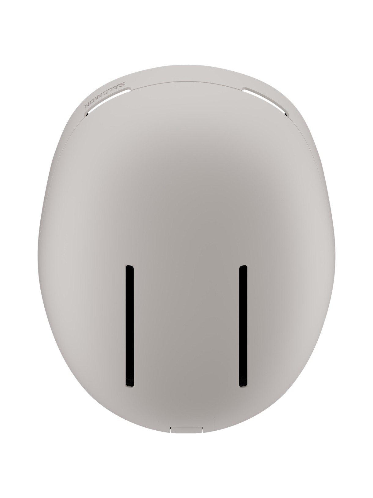 Brigade Index Skihelm 4