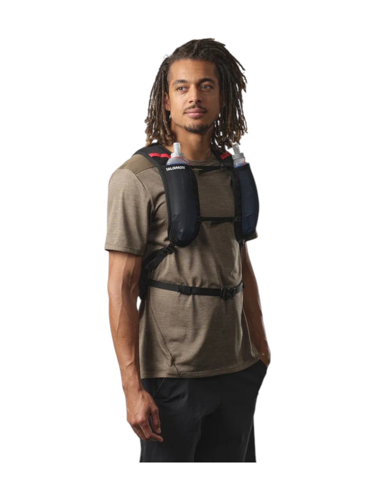 CROSS 12 Rucksack 4
