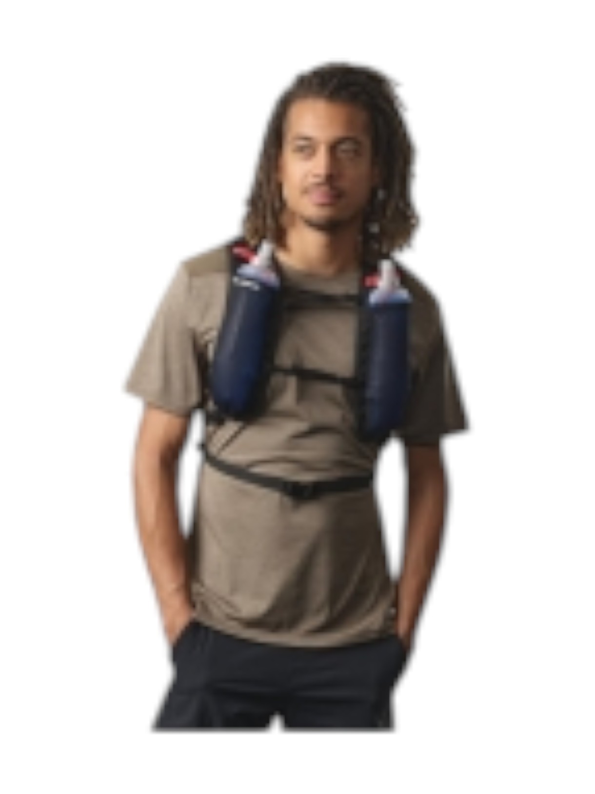 CROSS 8 Wander Rucksack 4
