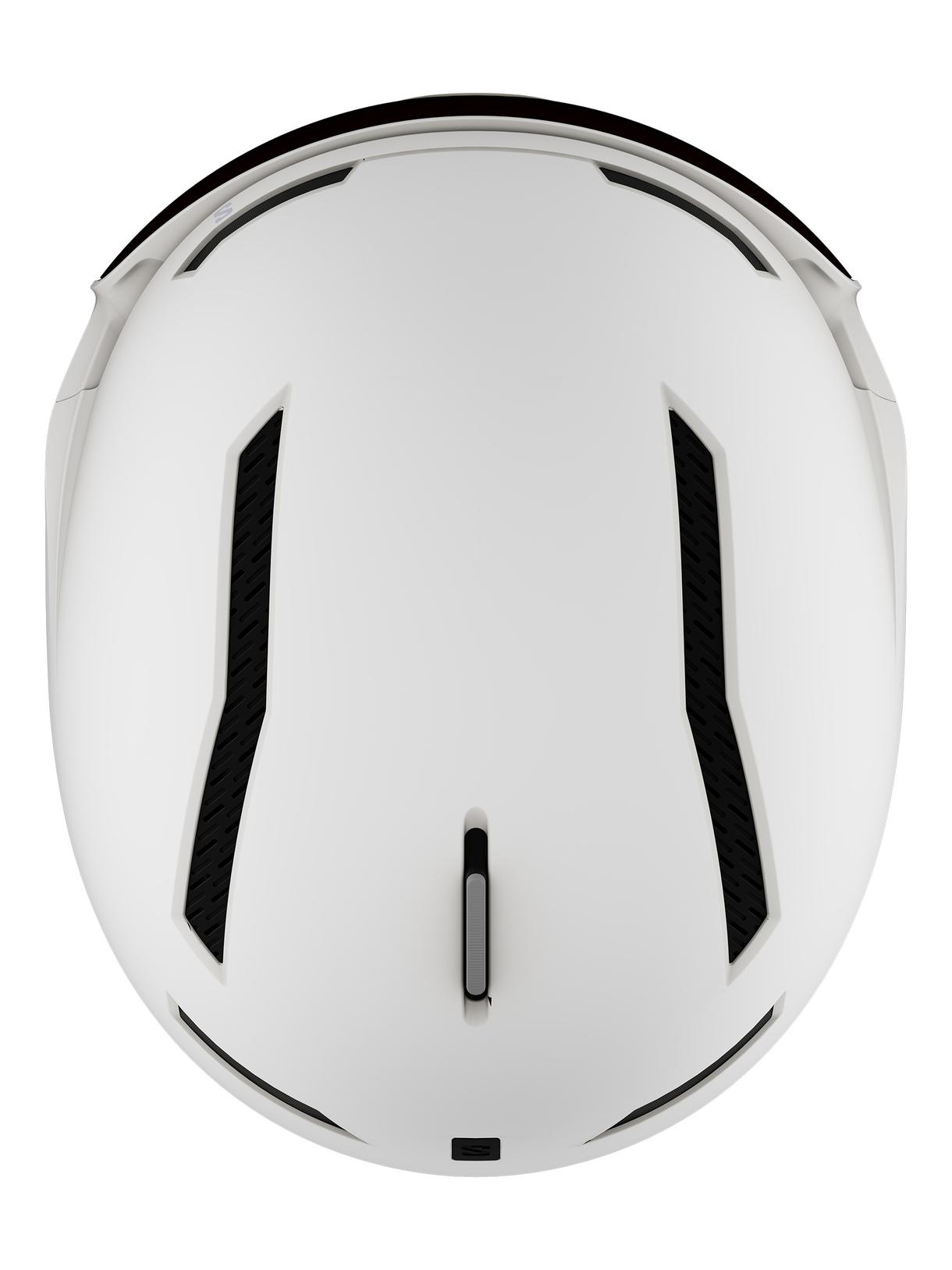 Driver Prime Sig Pl Mips Skihelm 4