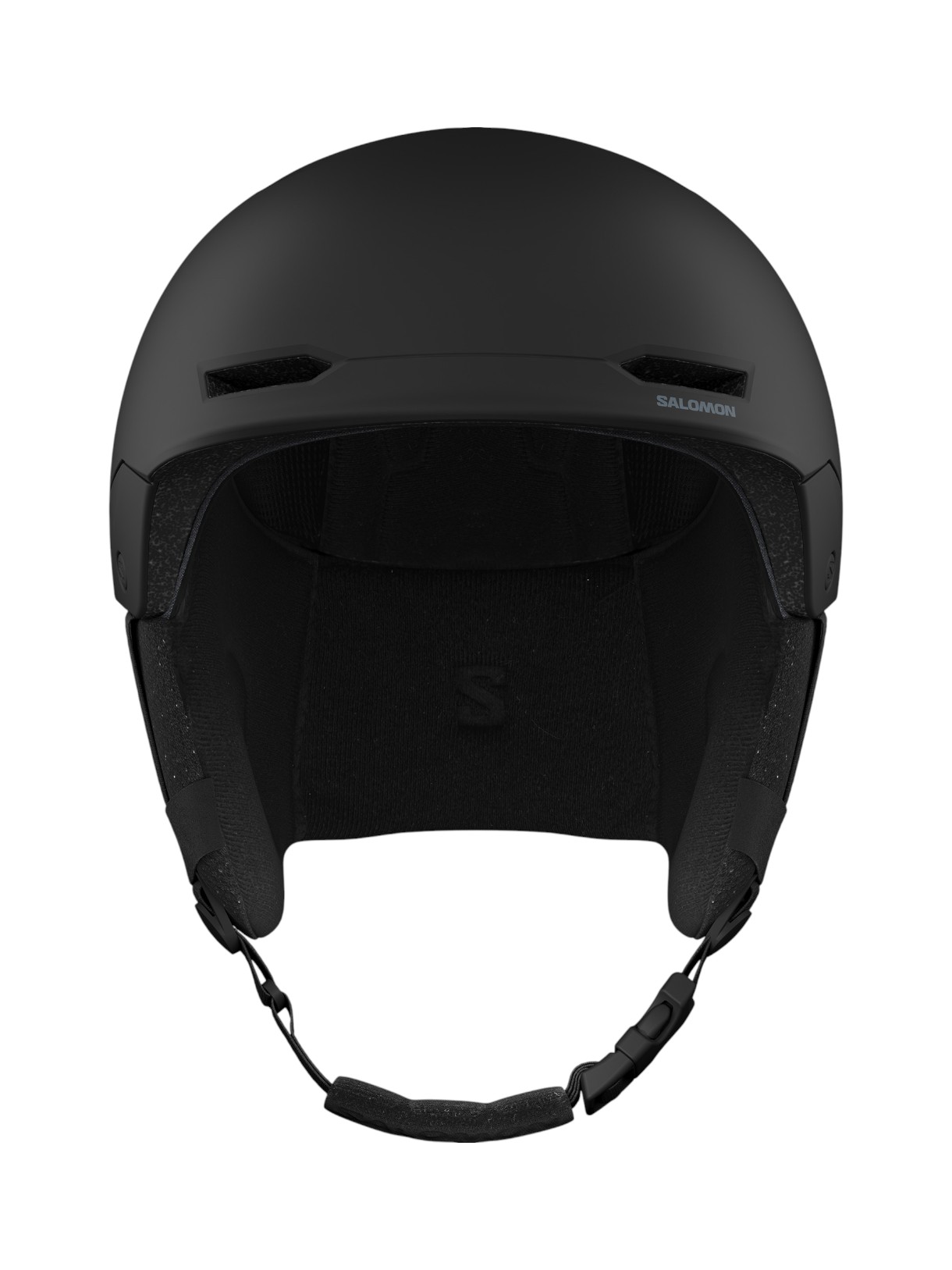 Husk Kinder Skihelm 4