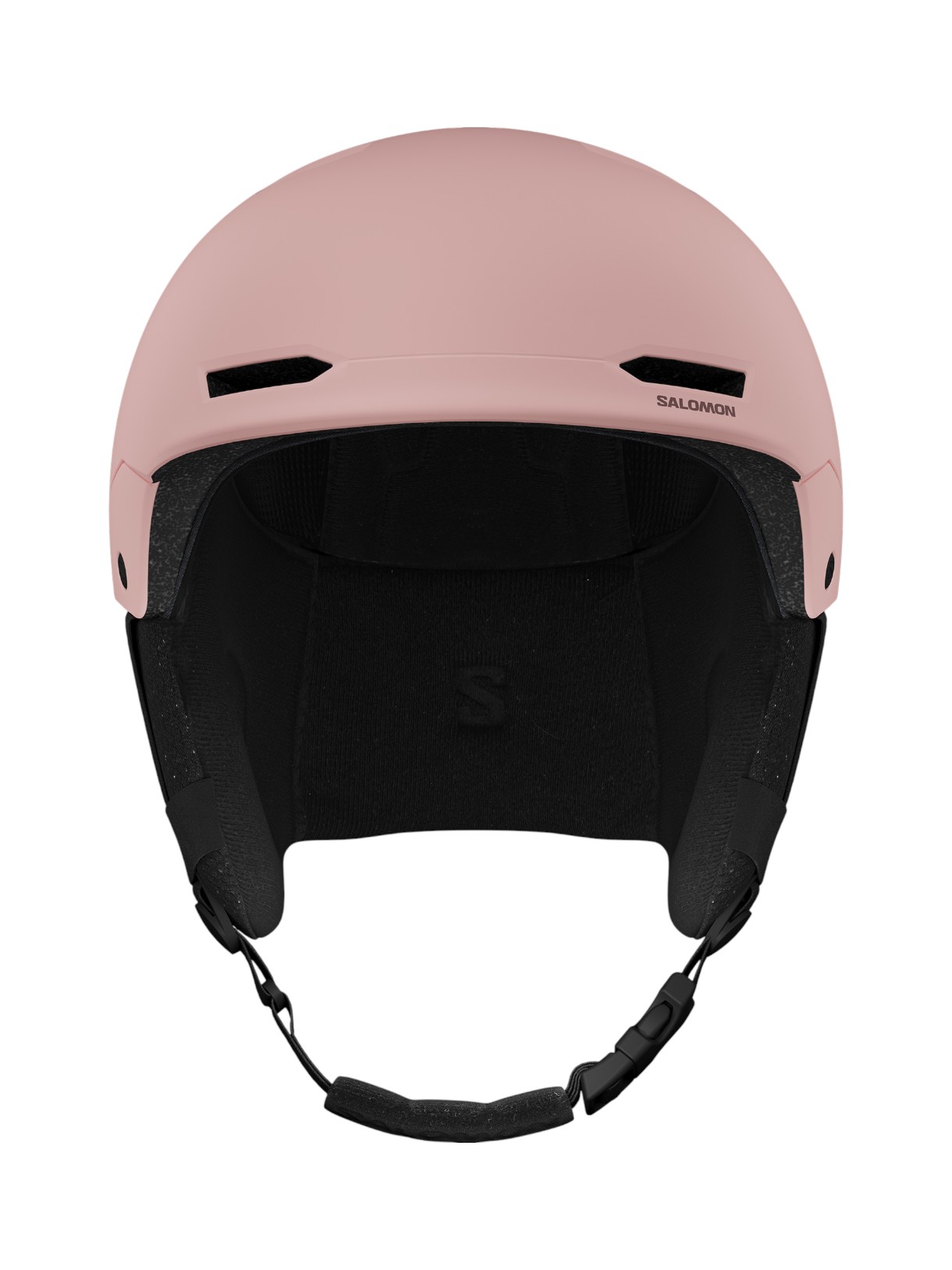 Husk Kinder Skihelm 4