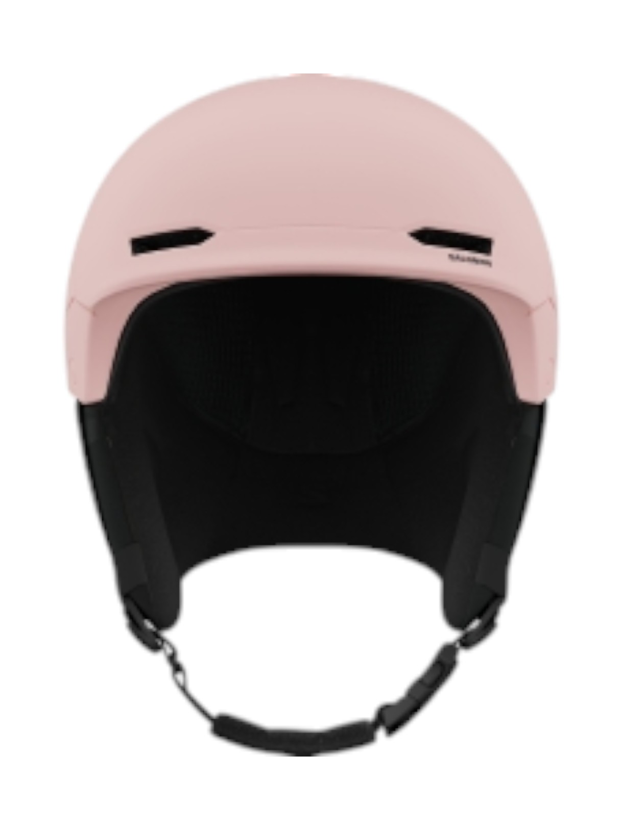 HUSK PRO Mips Skihelm 4