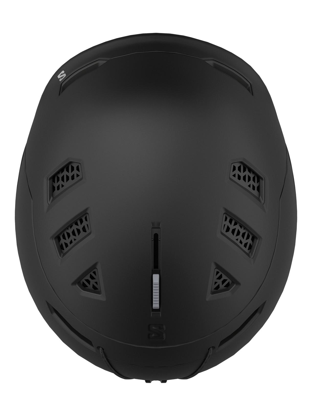 Husk Pro Mips Skihelm 4