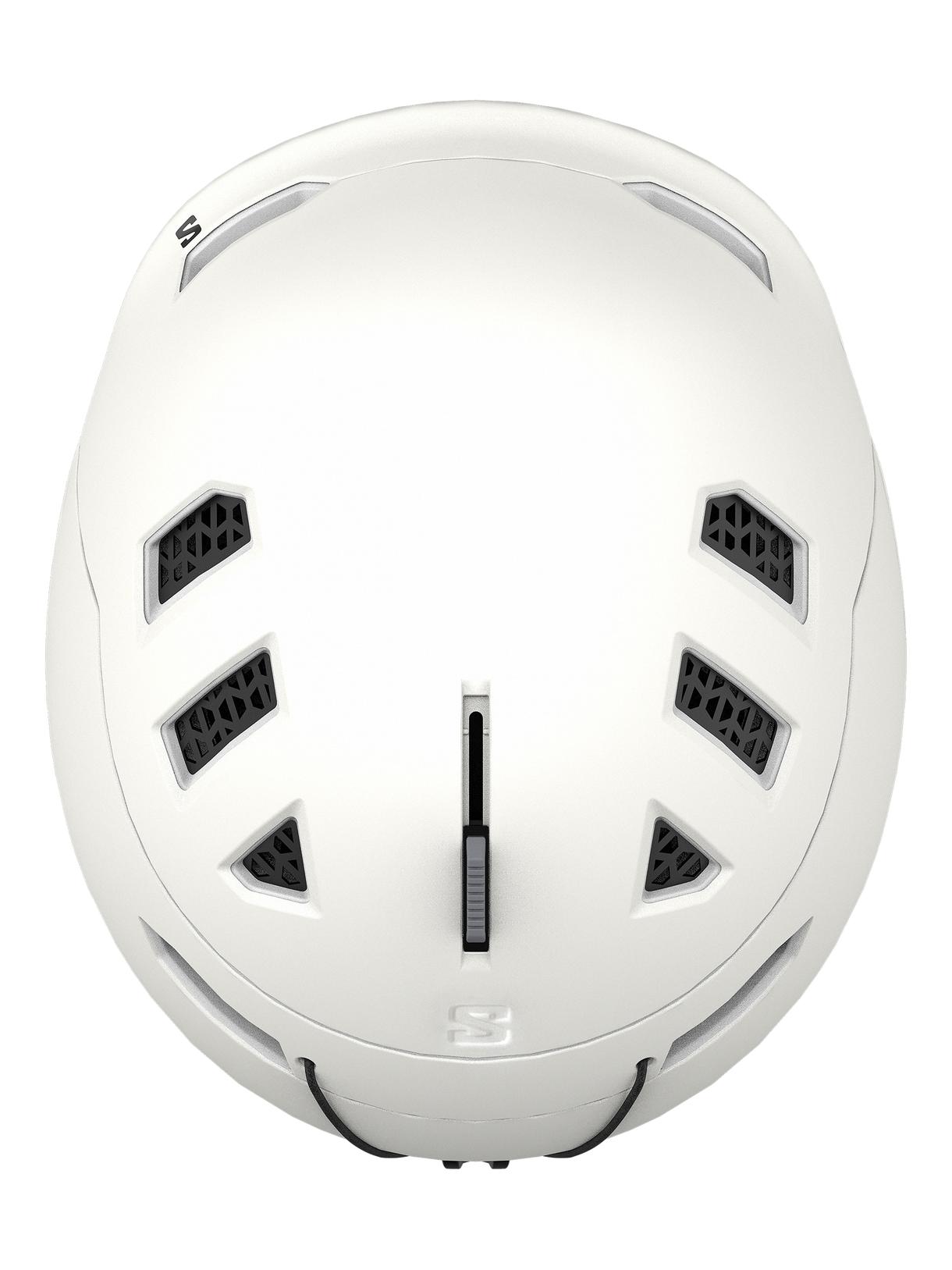 Husk Pro Mips Skihelm 4