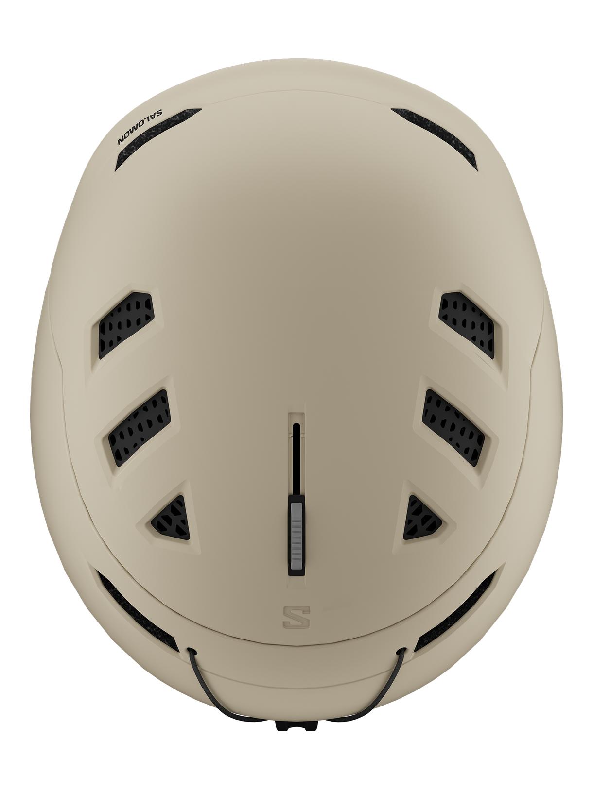 HUSK PRO Mips Unisex Skihelm 4