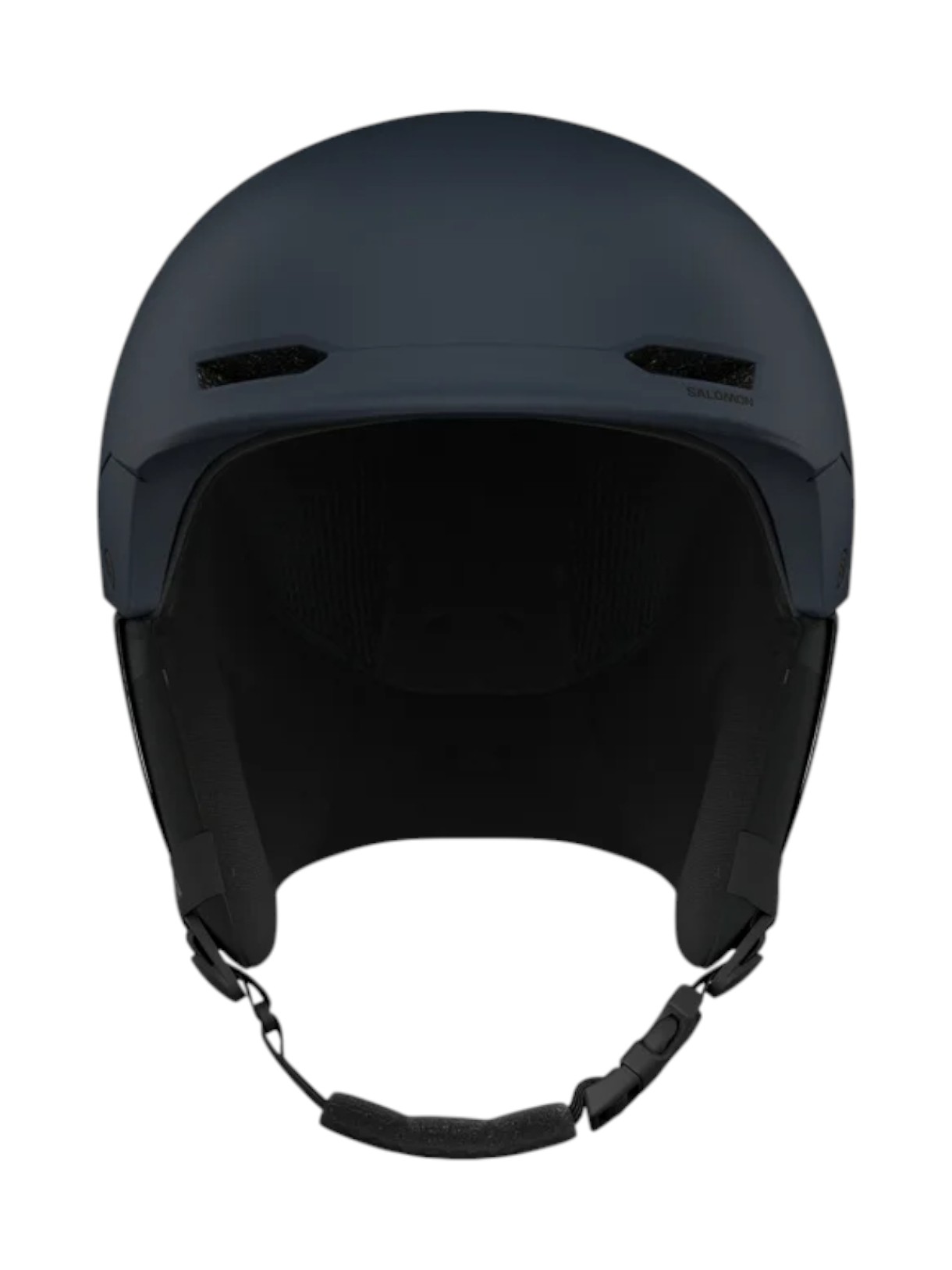 HUSK PRO Mips Unisex Skihelm 4