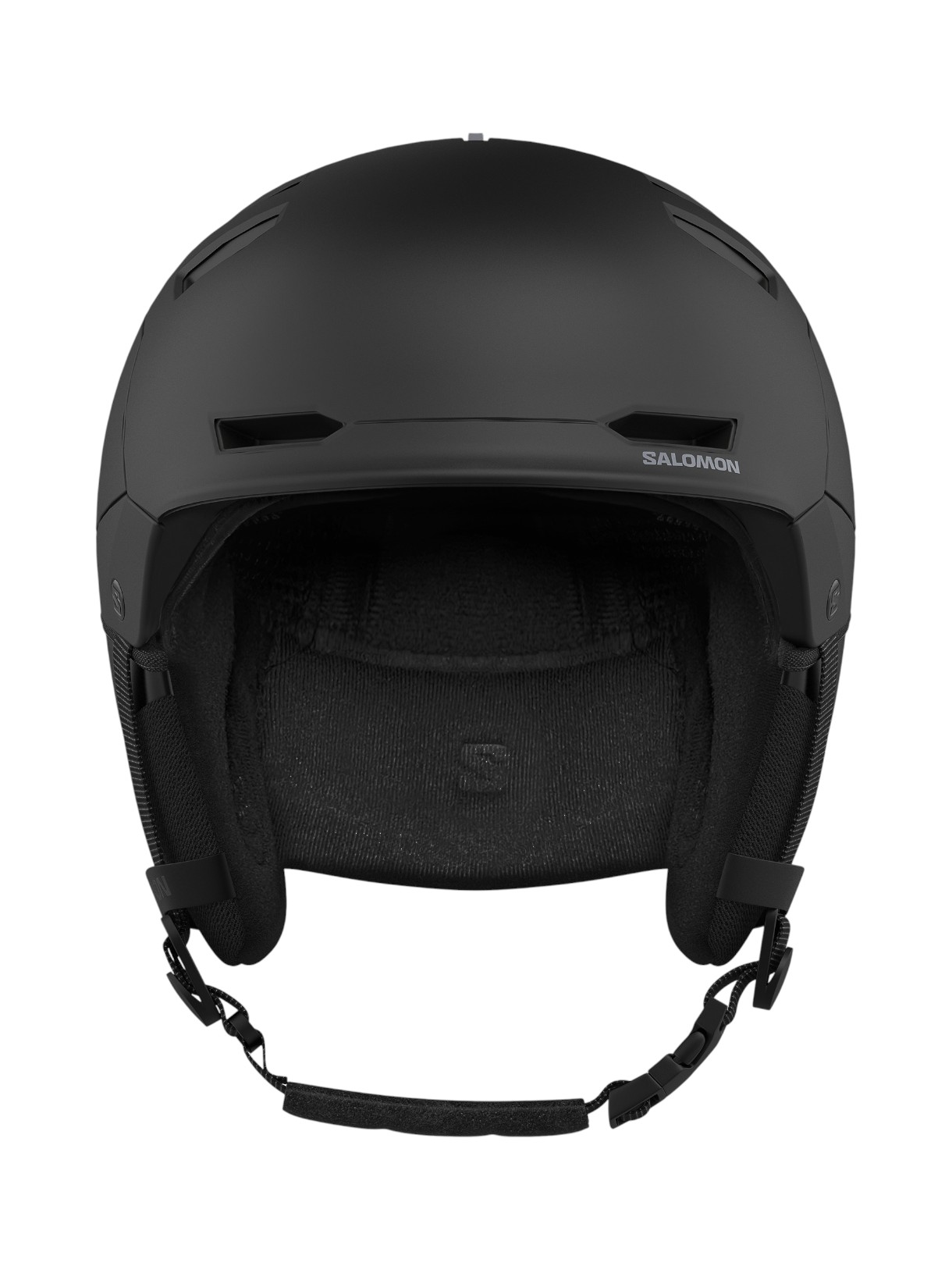 Husk Pro Skihelm 4