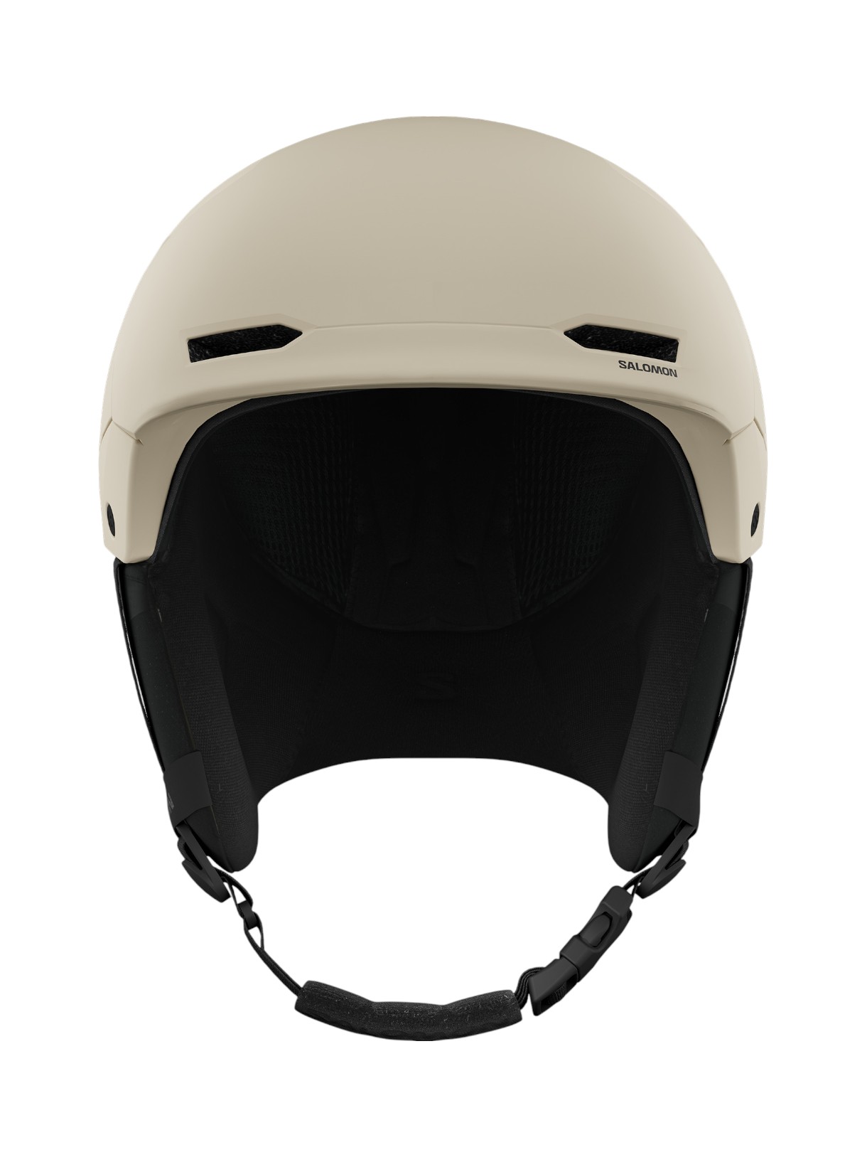 Husk Pro Skihelm 4