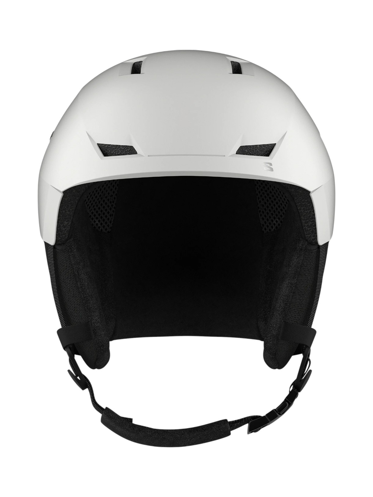 ICON LT ACCESS Skihelm 4