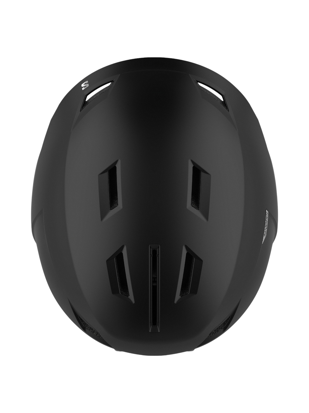 Icon Lt Pro Skihelm 4