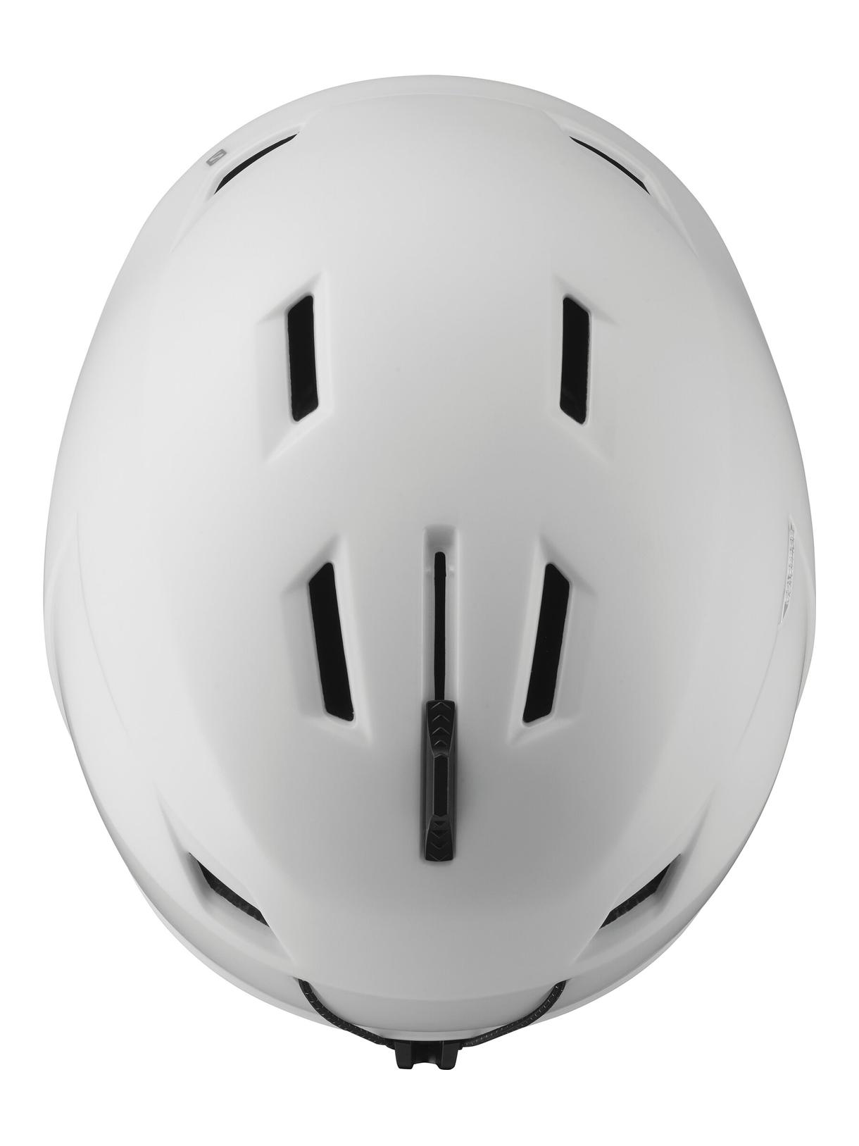 ICON LT Skihelm 4