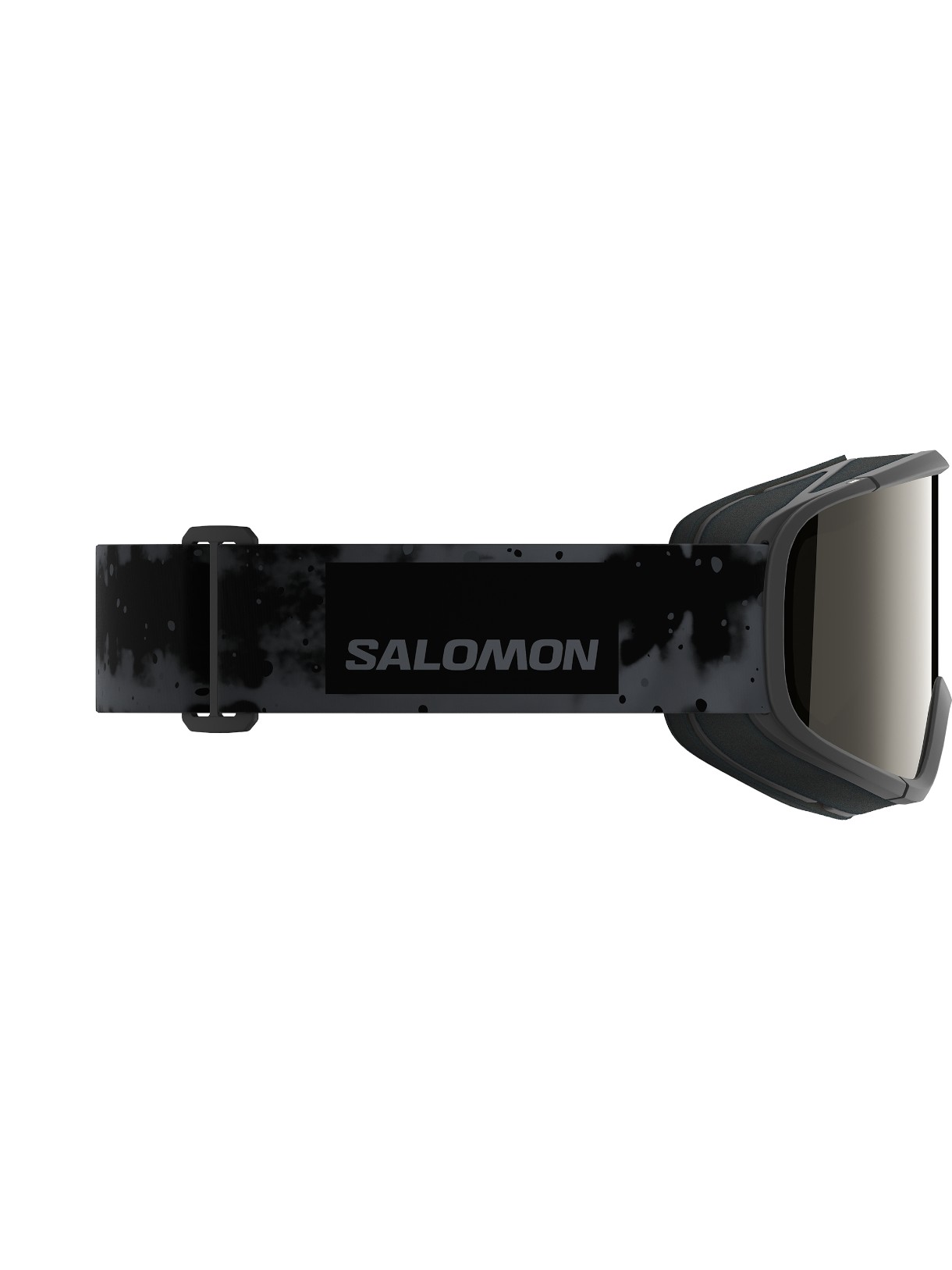 Lumi Kinder Skibrille 4