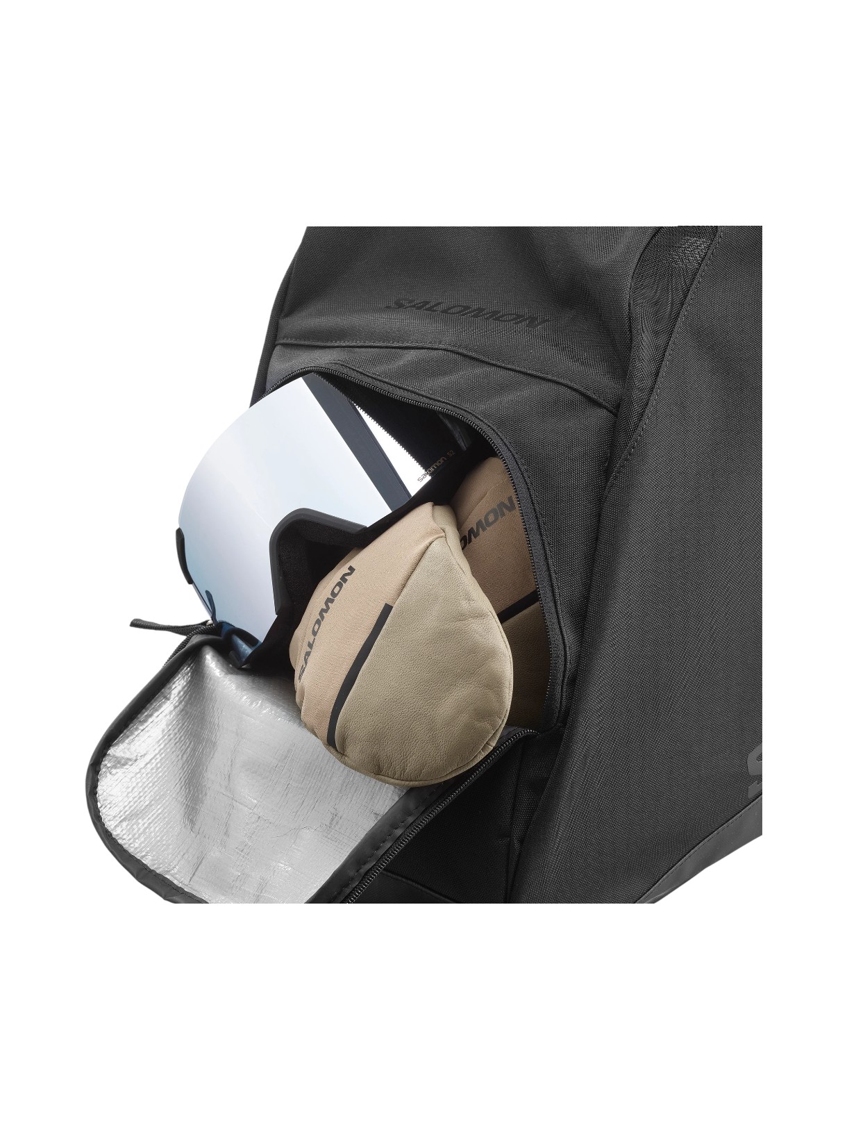 Original Gearbag Skischuhtasche 4
