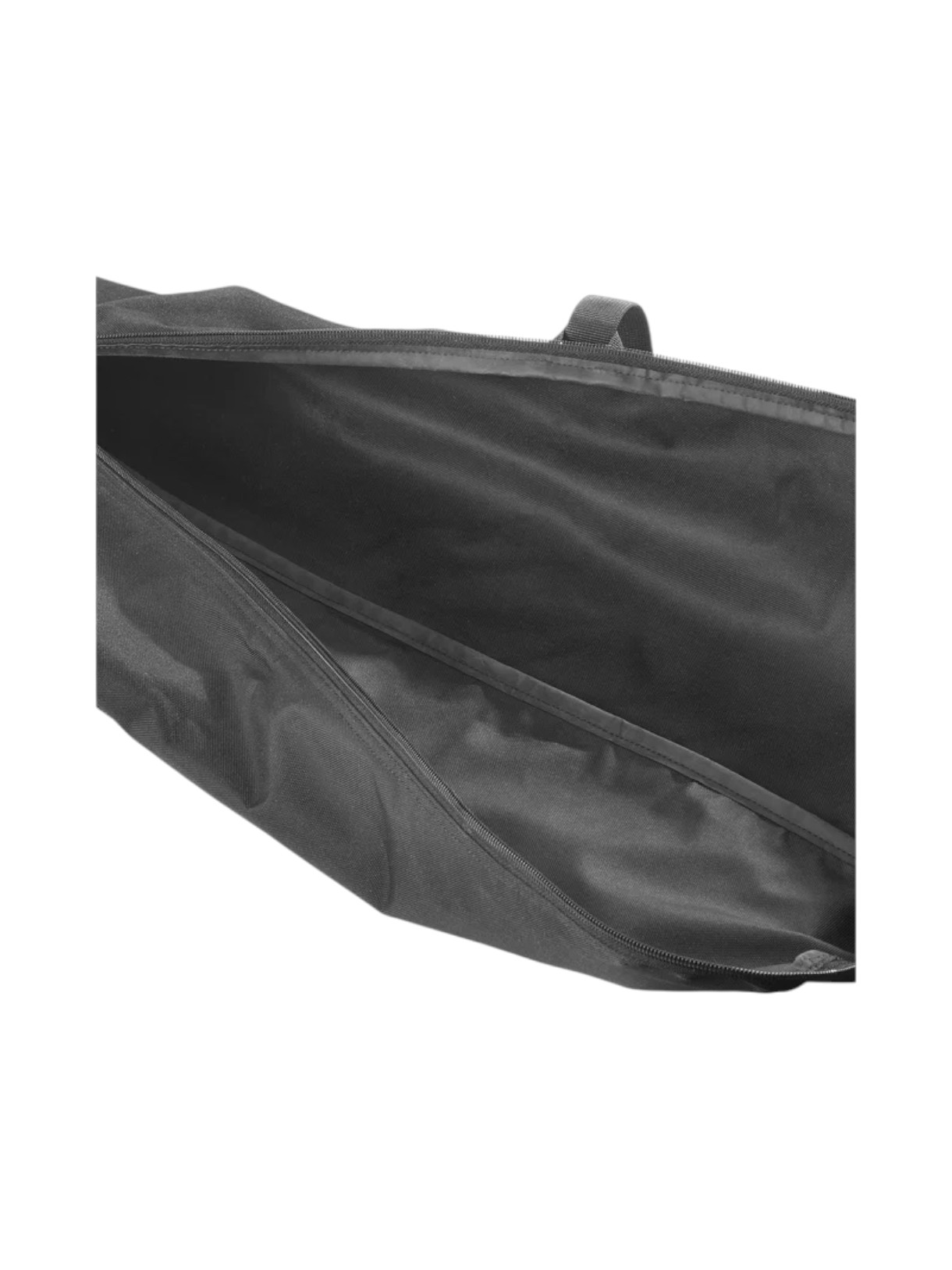 Original Skibag 1 Pair 160-210 Skisack 4