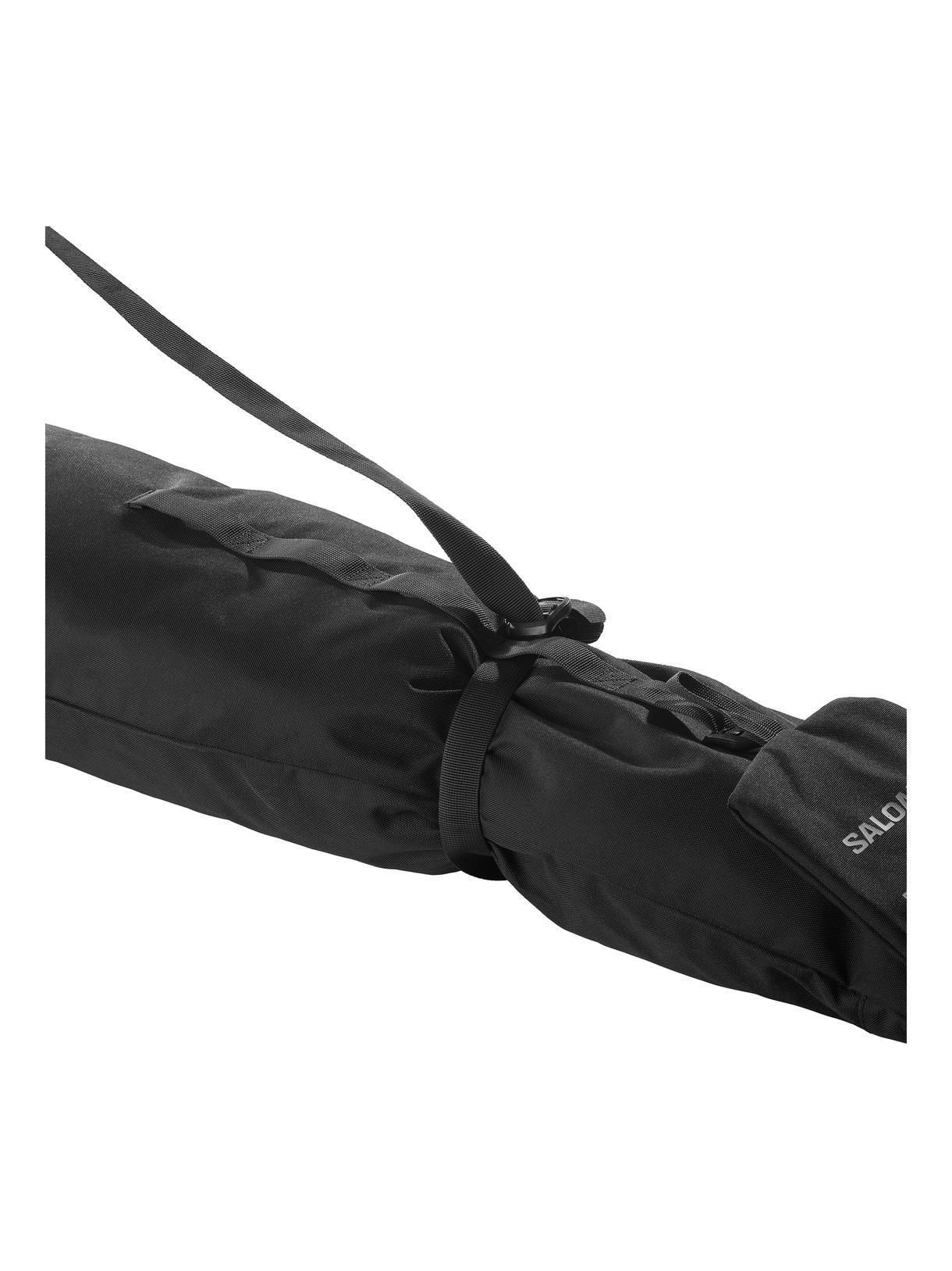 Original Skibag 1 Pair 160-210 Skisack 4