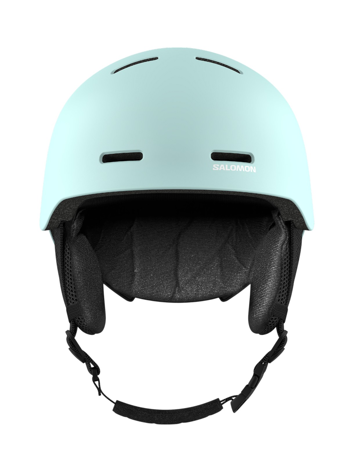 Orka Kinder Skihelm 4