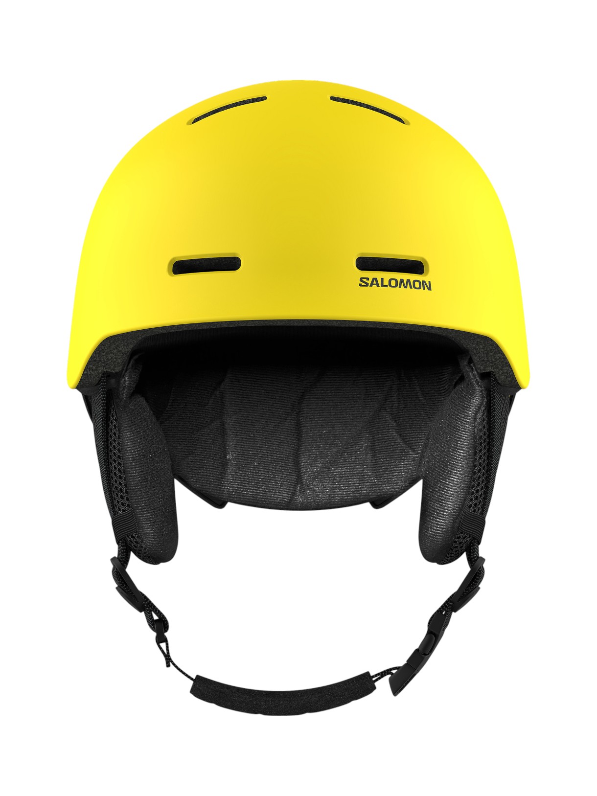 Orka Kinder Skihelm 4