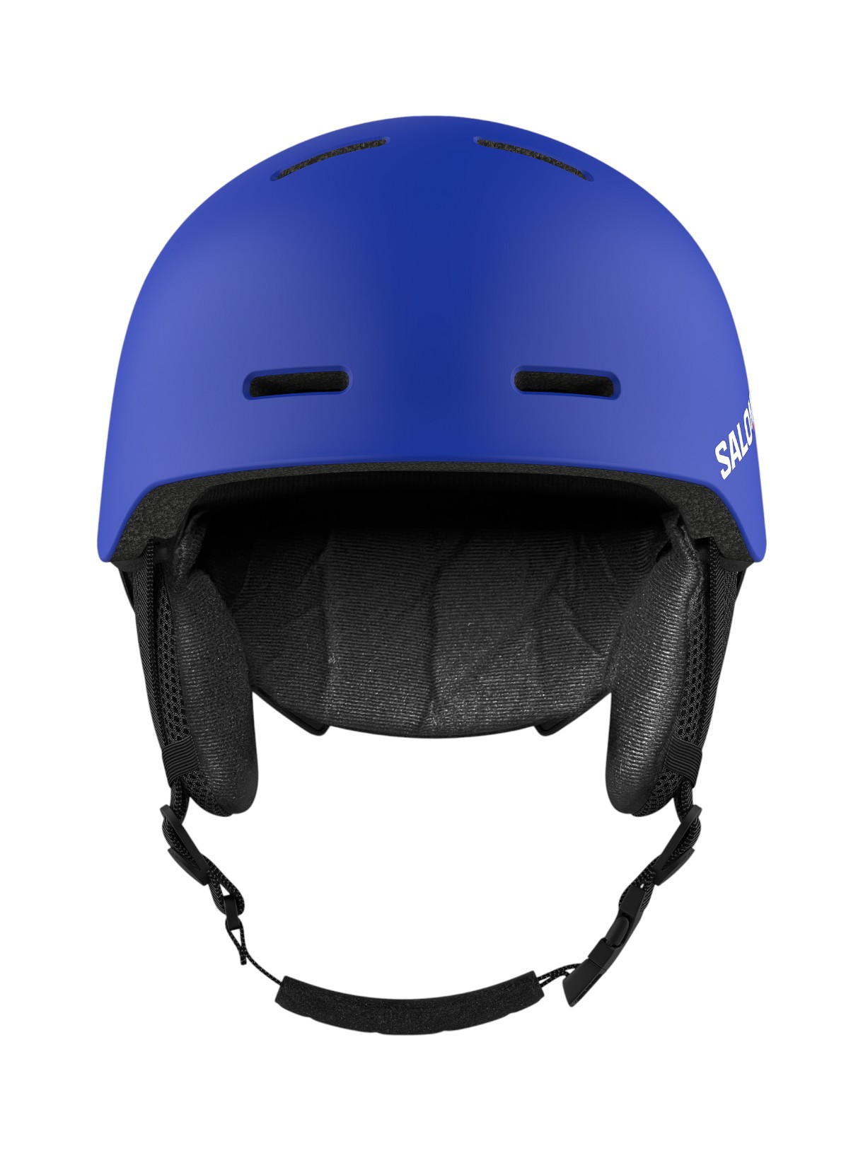 Orka Kinder Skihelm 4