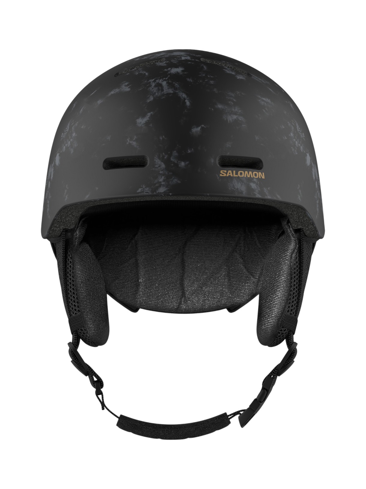 Orka Kinder Skihelm 4