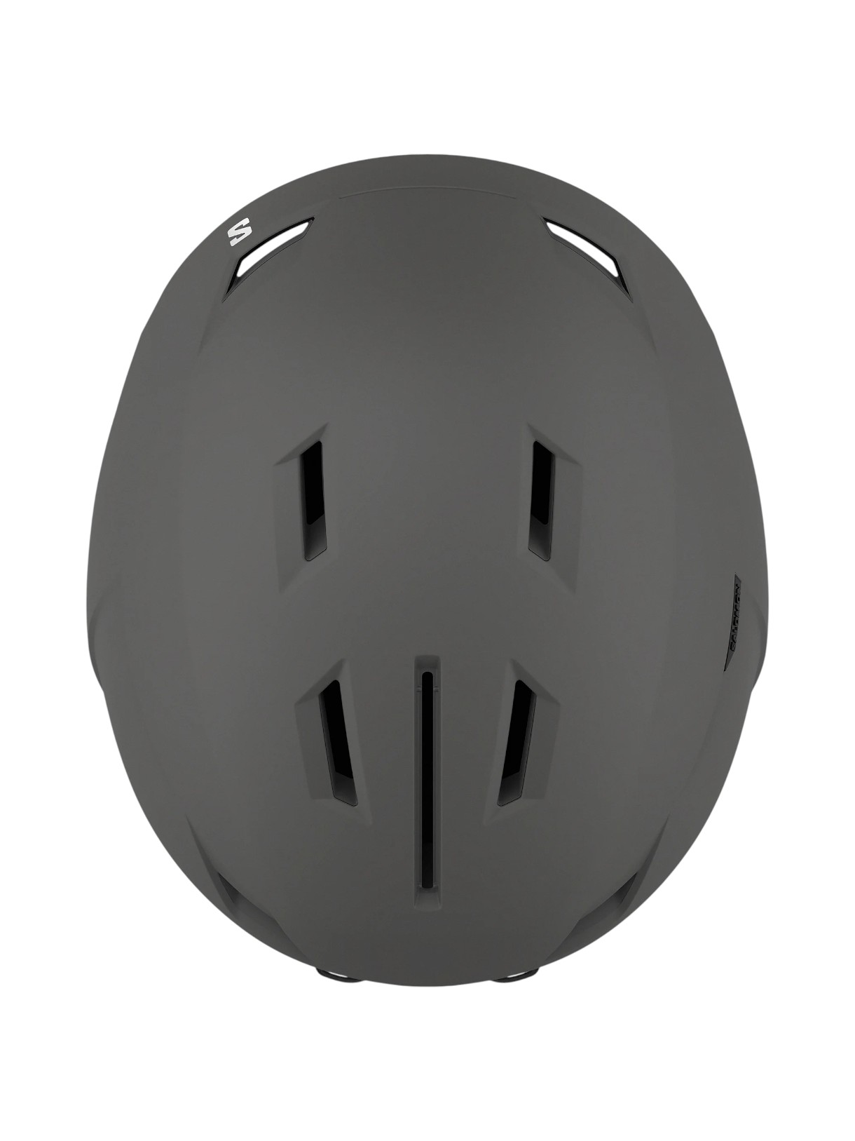 Pioneer LT Access Herren Skihelm 4