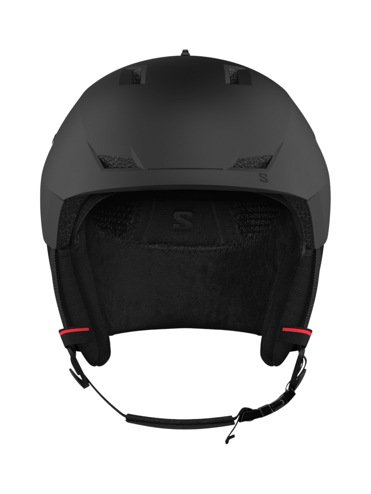 Pioneer LT Herren Skihelm 4