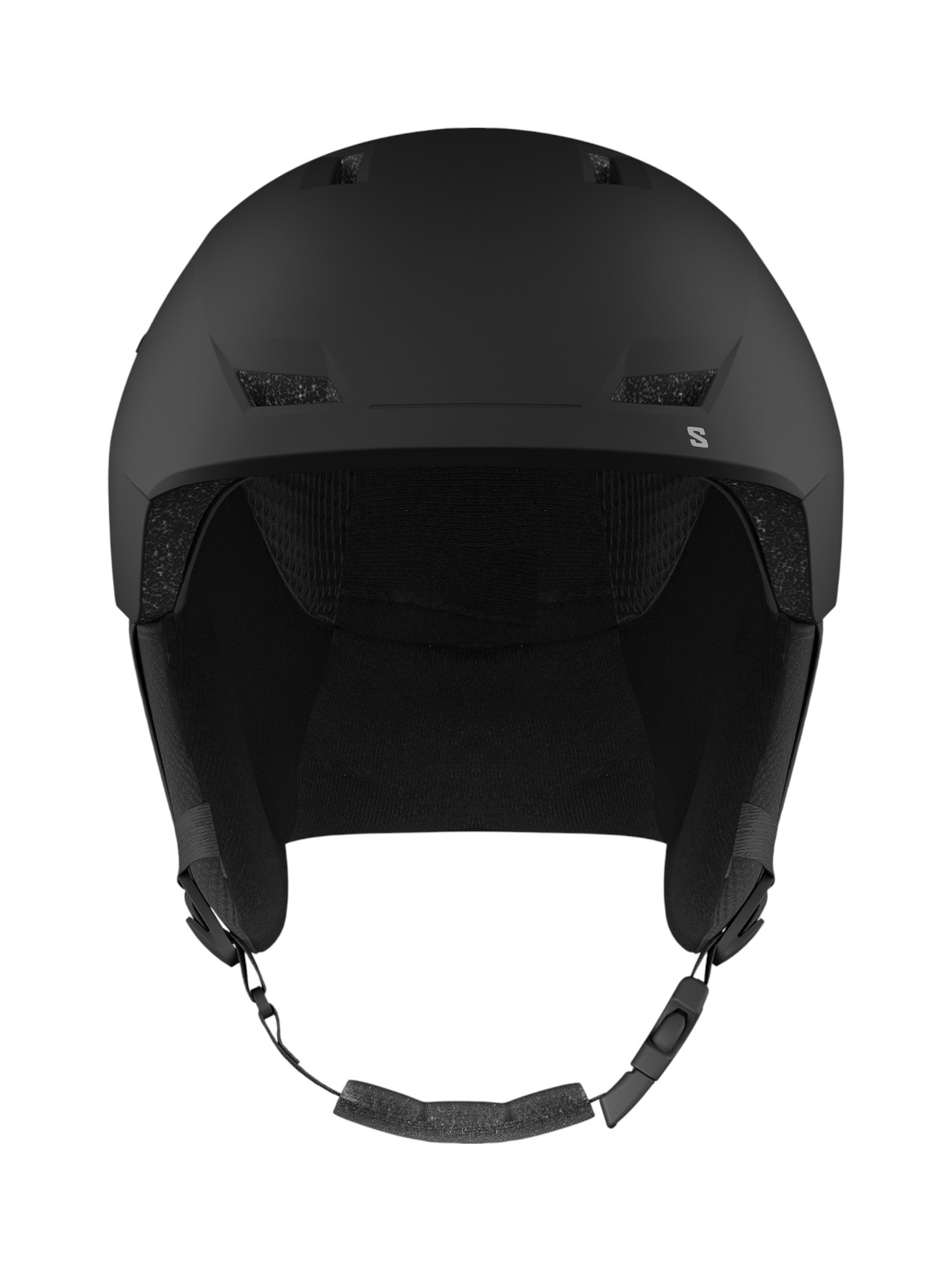 PIONEER LT Kinder Skihelm 4