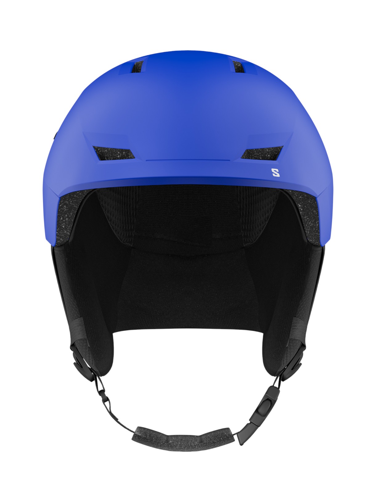 PIONEER LT Kinder Skihelm 4