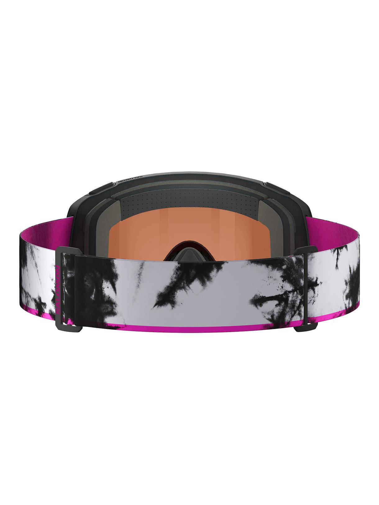 RADIUM PRIME SIGMA Skibrille 4