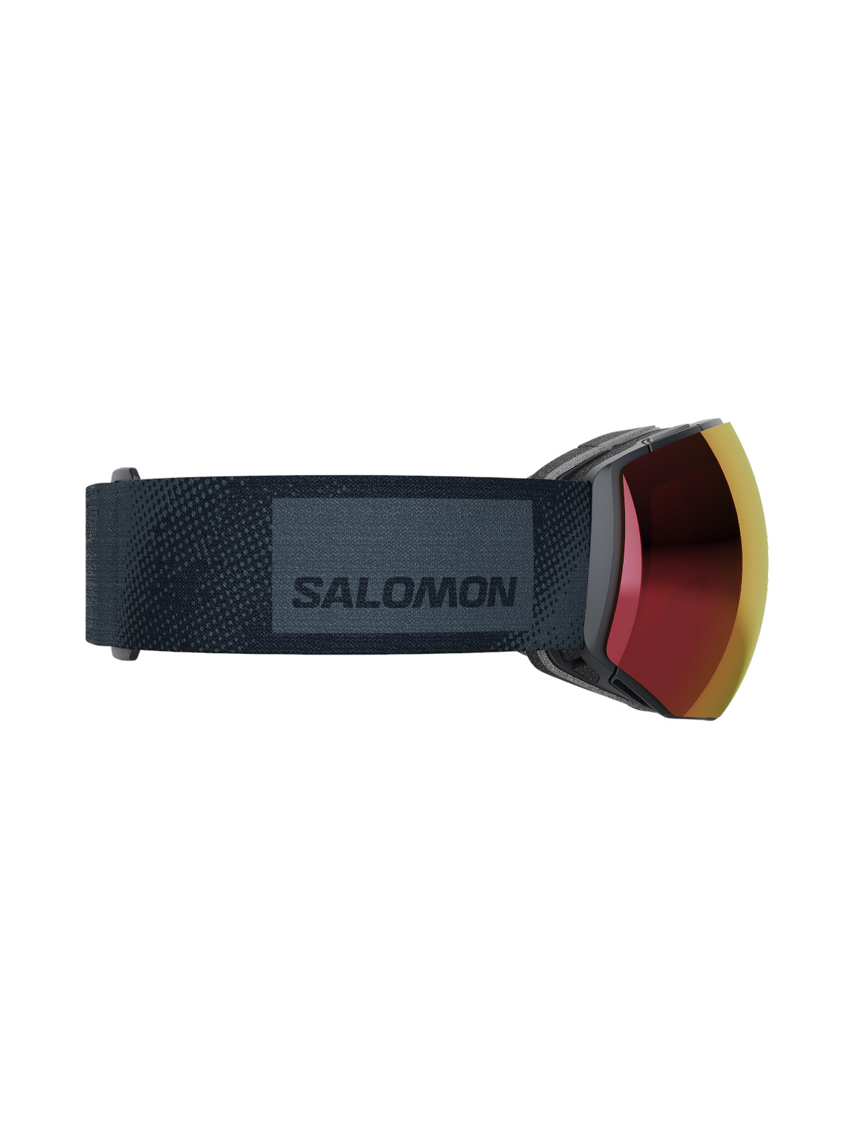 Radium Prime Skibrille 4