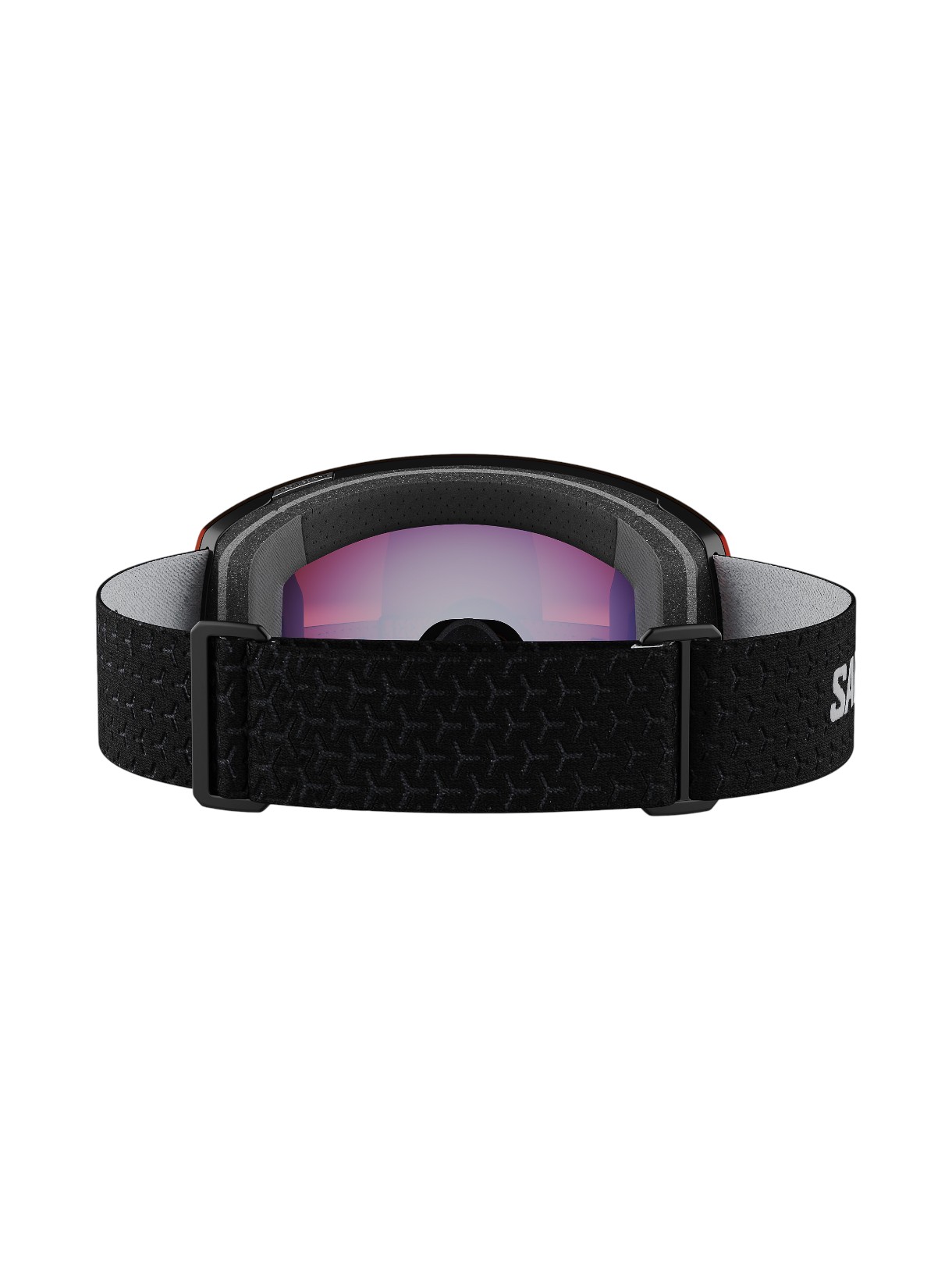 Radium Pro Sigma Photo Skibrille 4