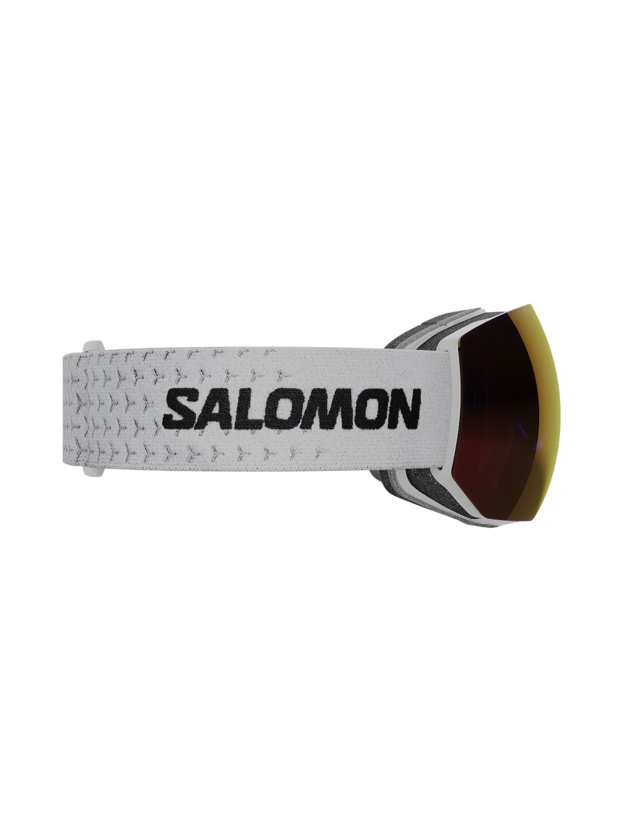 Radium Pro Skibrille 4