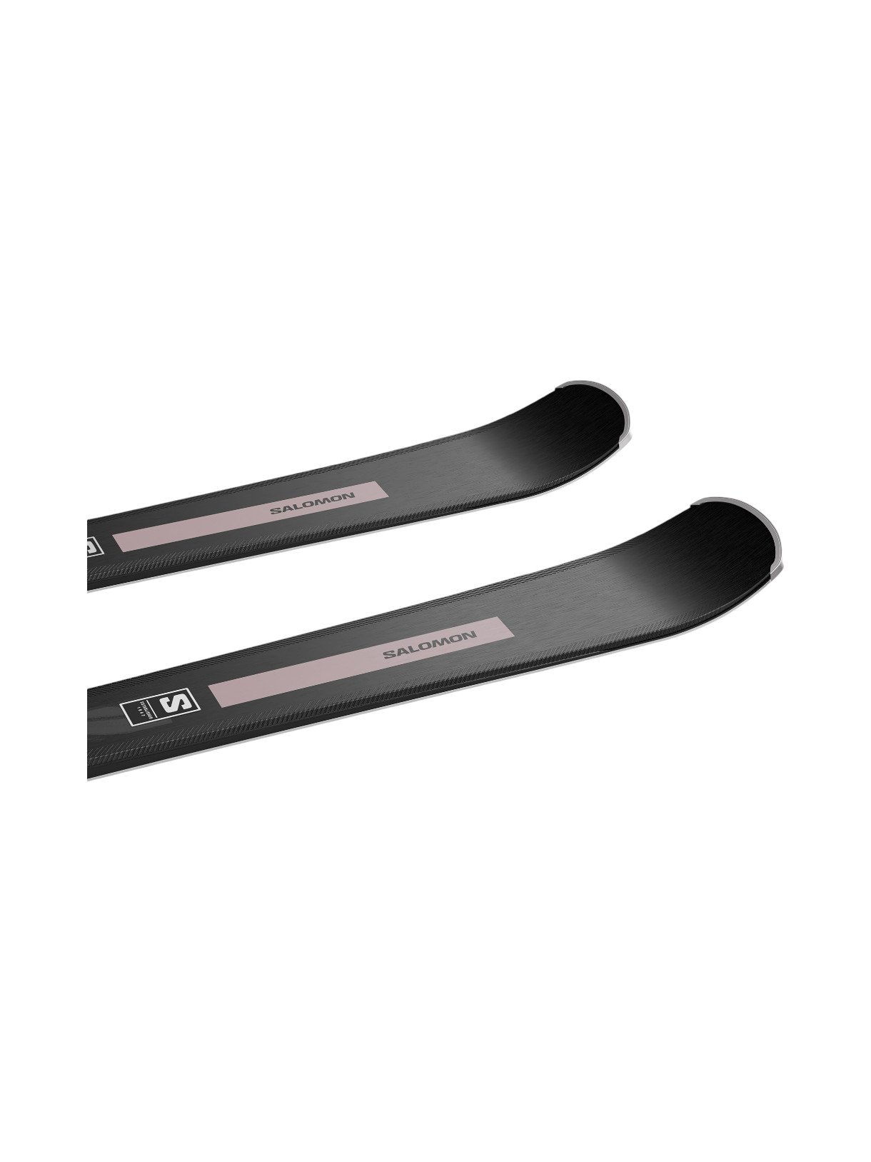 S/Max N8 R + M10 Gw Skiset 4