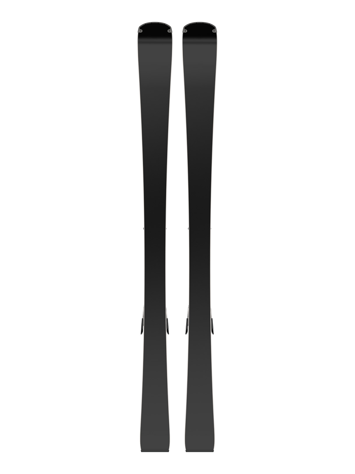 S/Max N°6 XT Ski + M10 GW F80 Skibindung Skiset 4